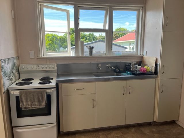 7C Twentyfirst Avenue, Gate Pa, Tauranga City