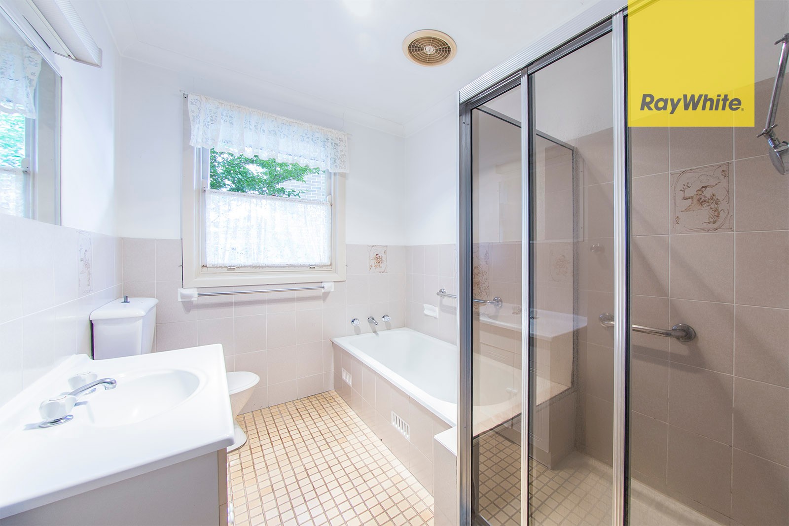 47 Jeffrey Avenue, North Parramatta, NSW 2151
