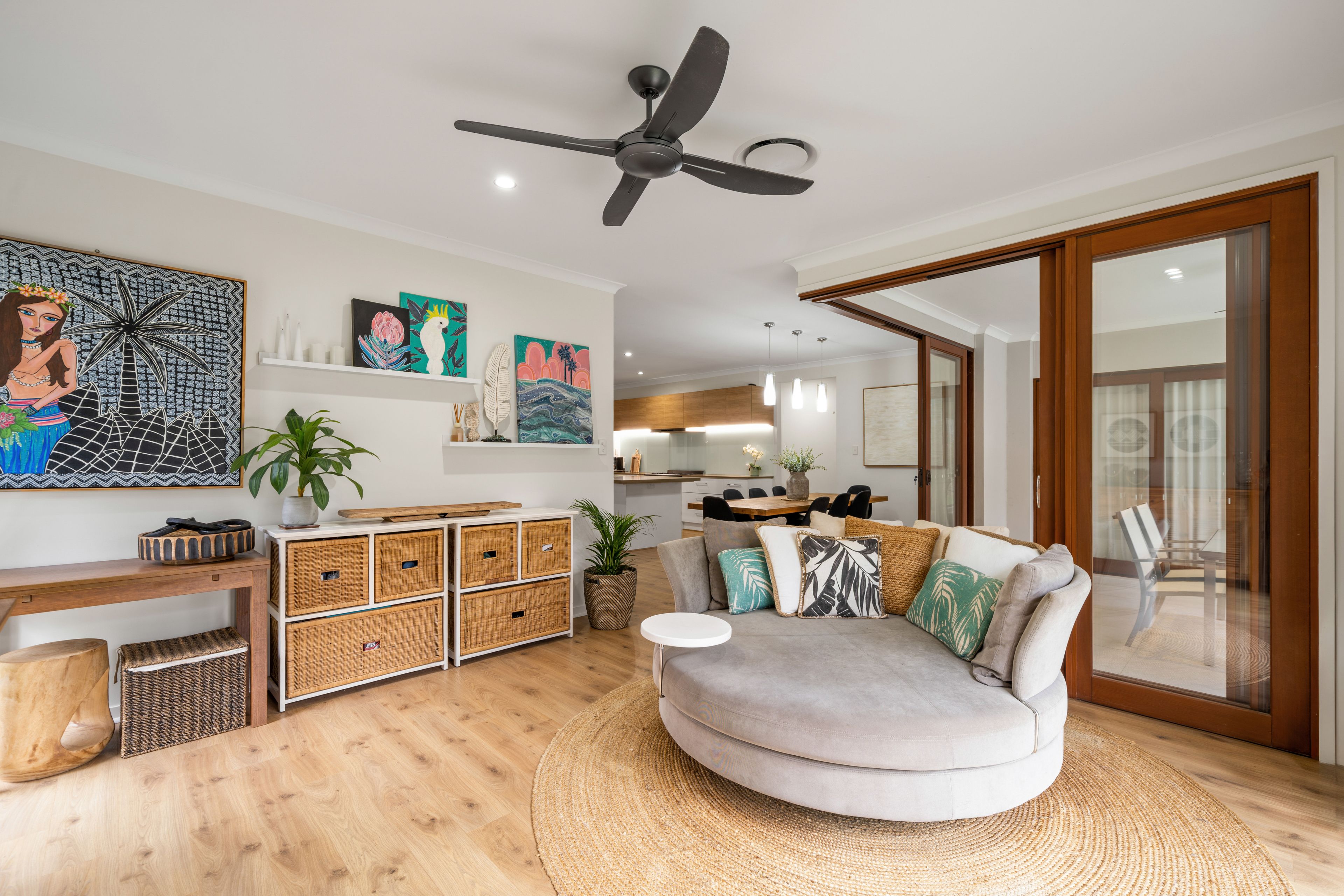 3 Moondani Drive — photo 8 of 22