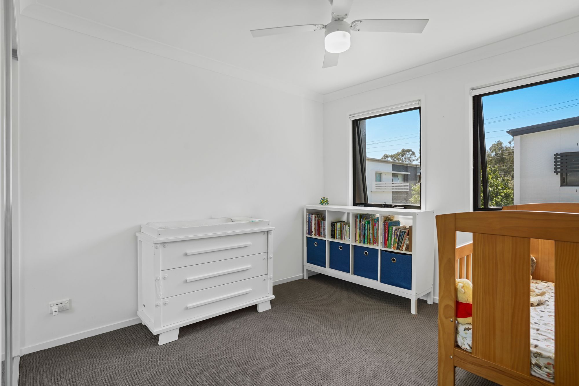 50/107 Stanworth Road — photo 13 of 19
