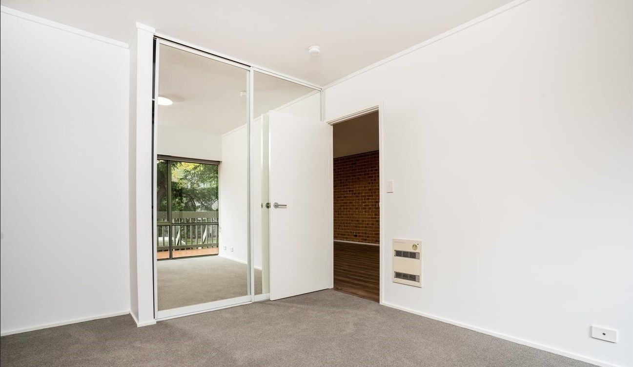 20/19 Howitt Street — photo 5 of 12