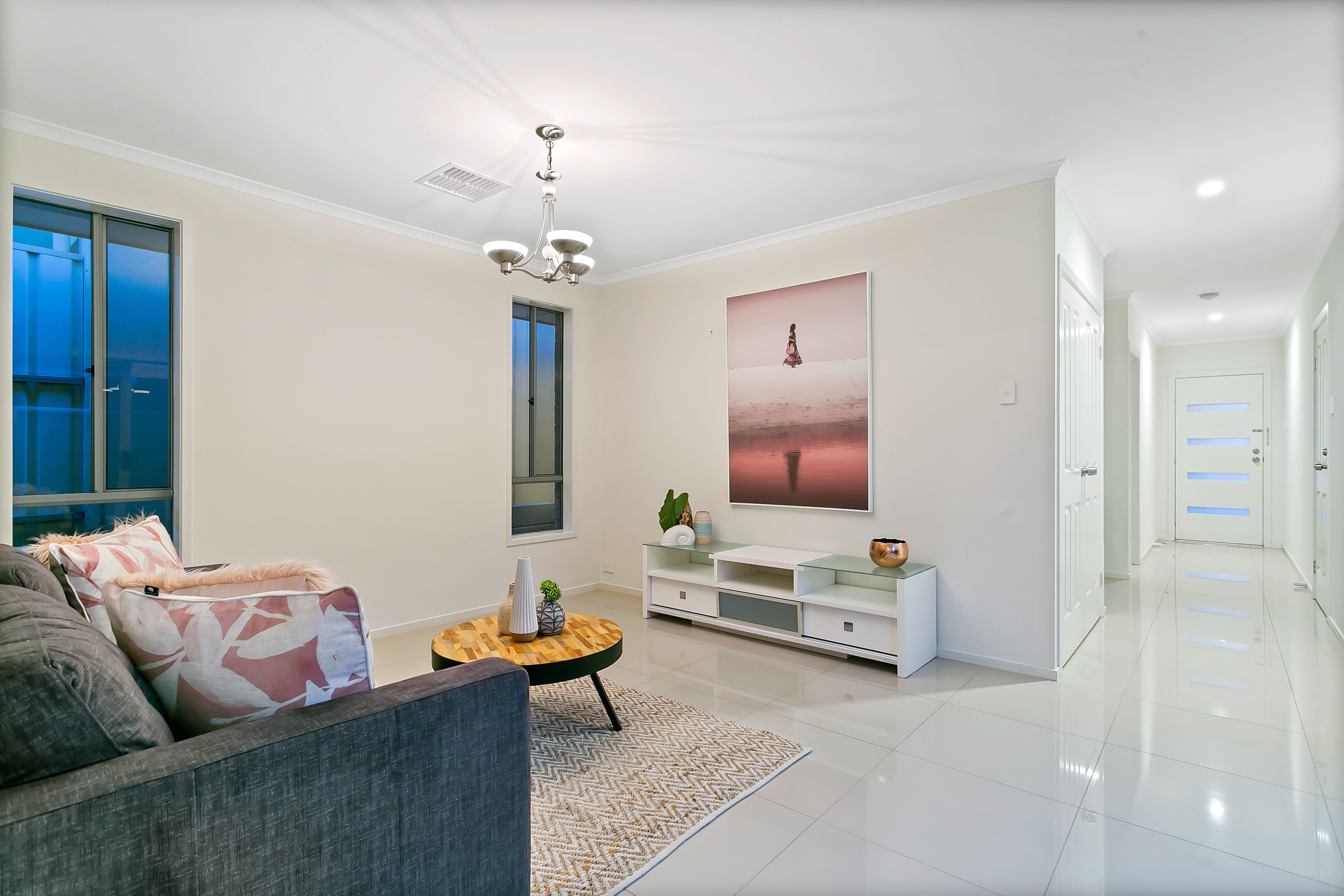4 Durand Terrace, Enfield, SA 5085
