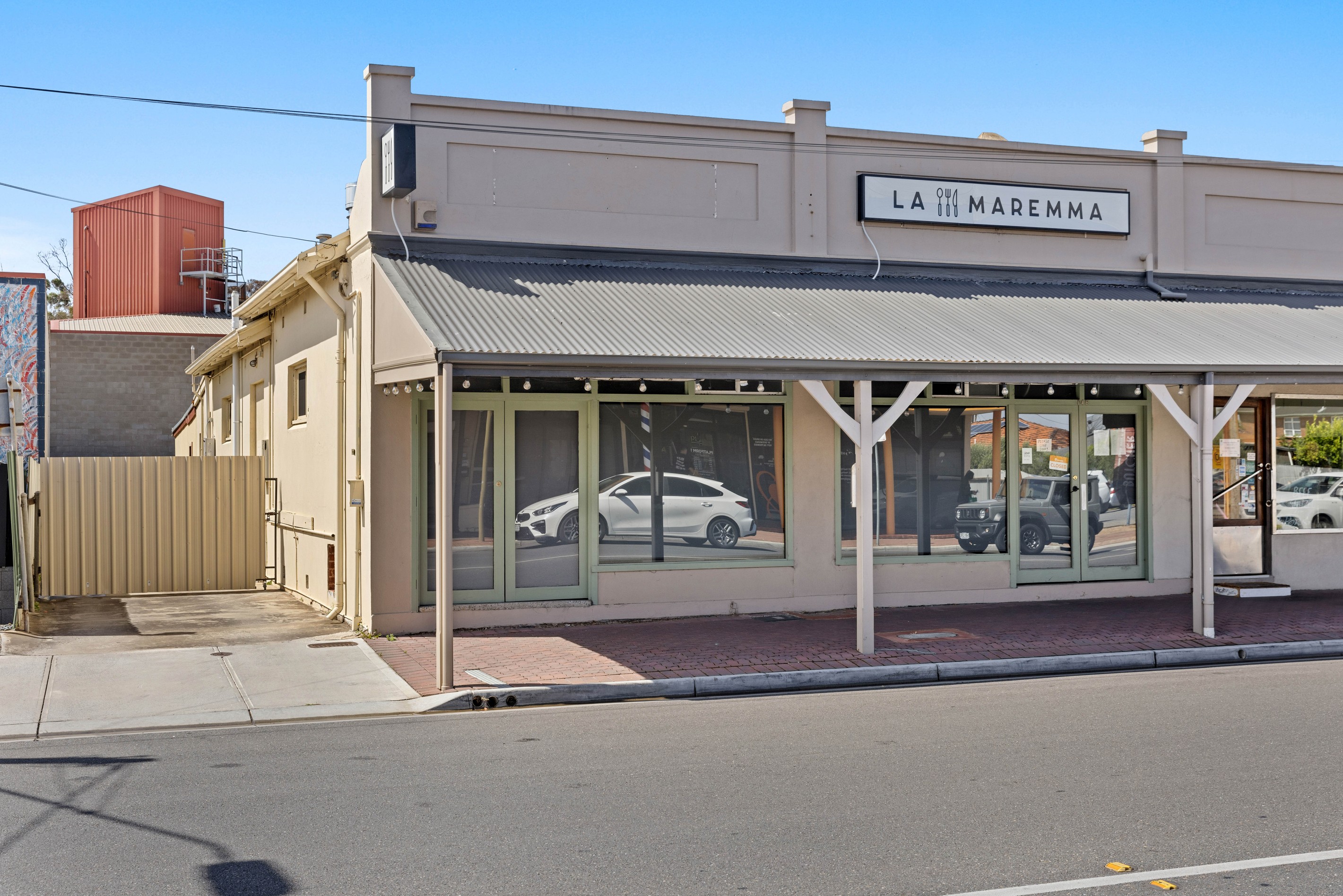 146 Trimmer Parade, Seaton, SA 5023