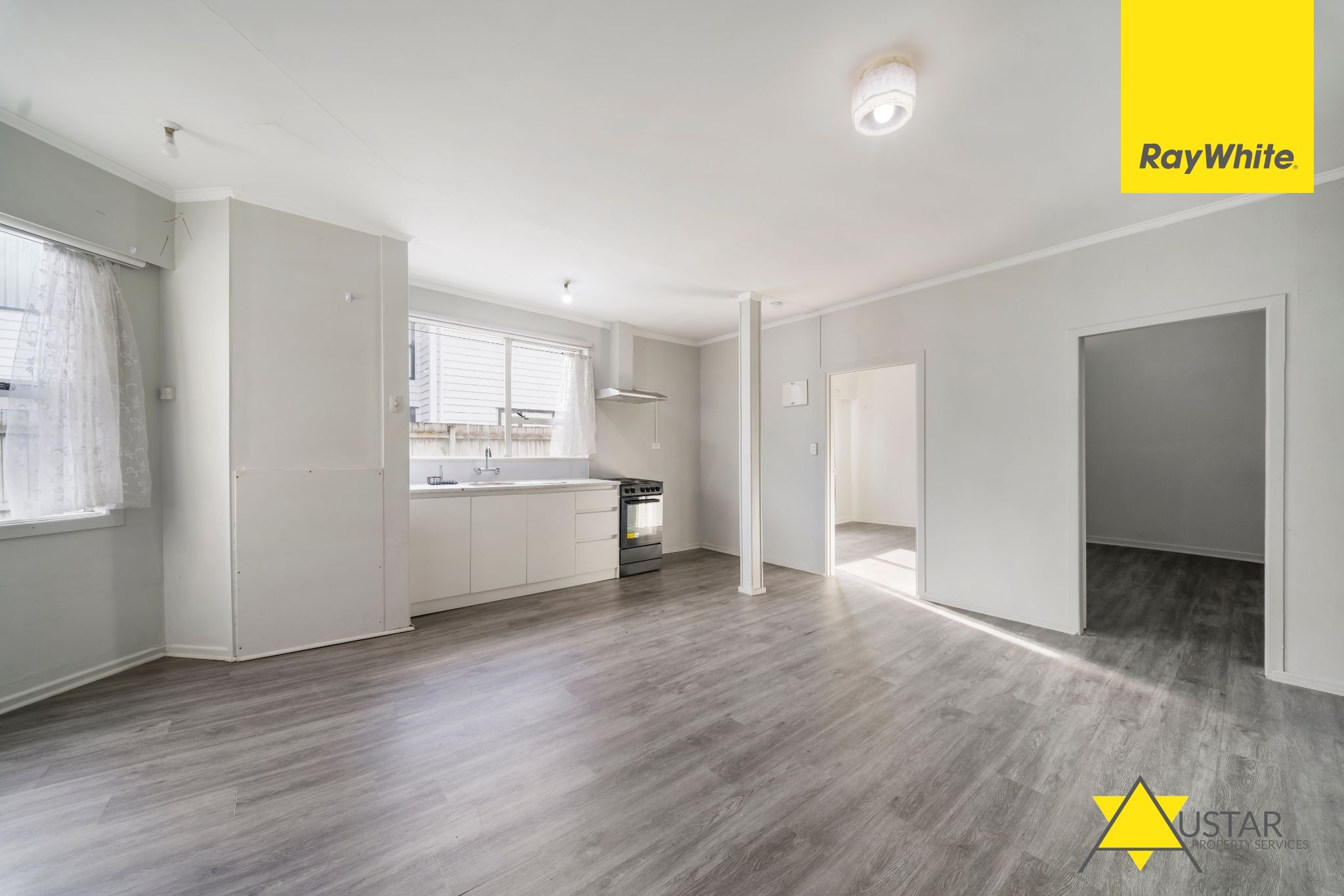 1/31 Ash Street, Avondale, Auckland City