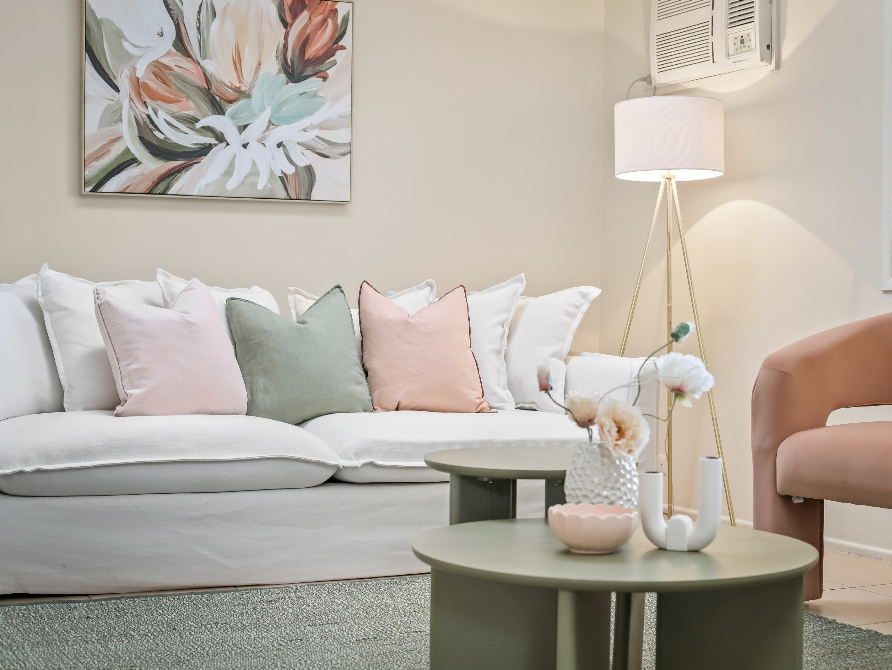 75 Lambros Drive, Benowa, QLD 4217