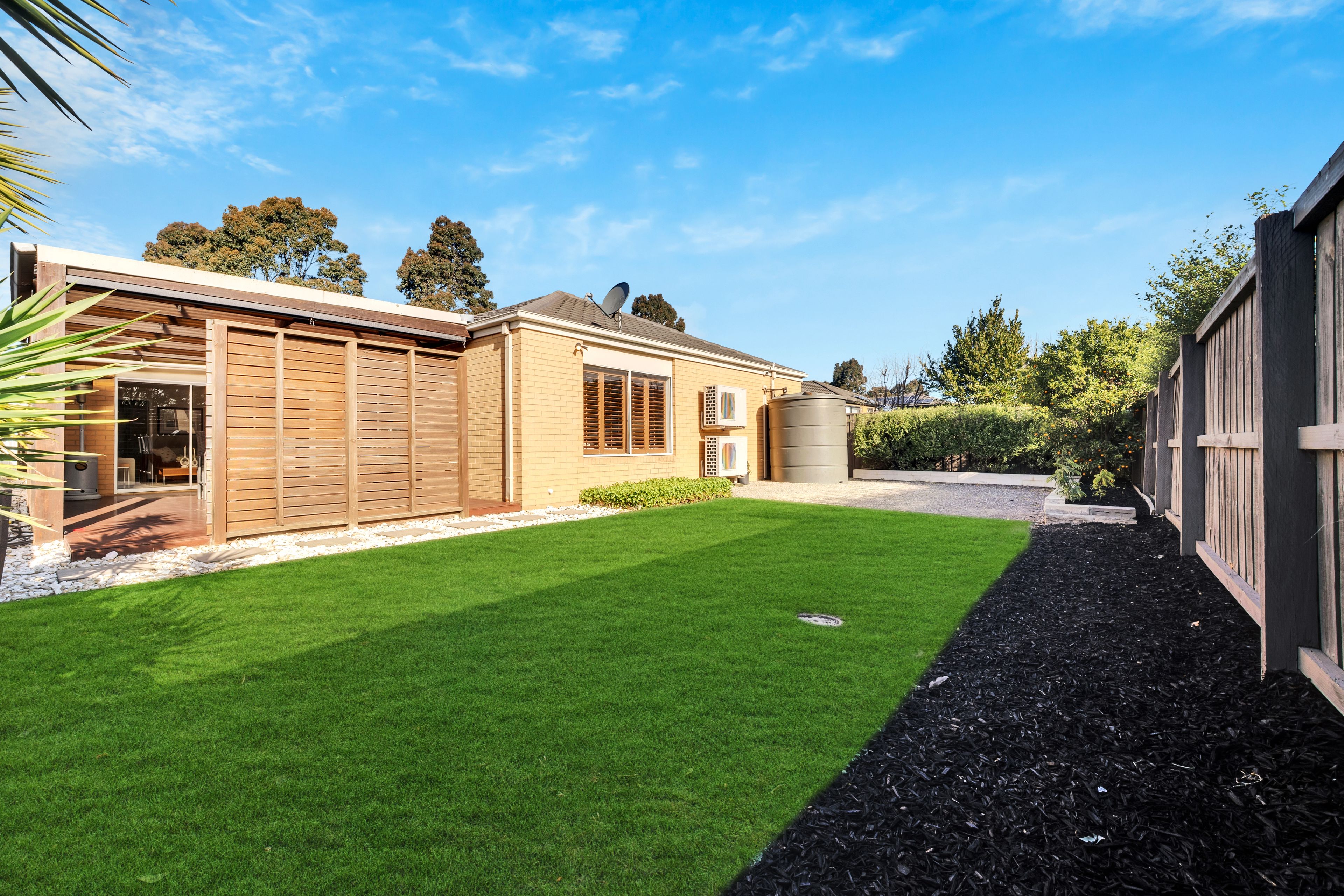 5 Sunline Way — photo 15 of 18