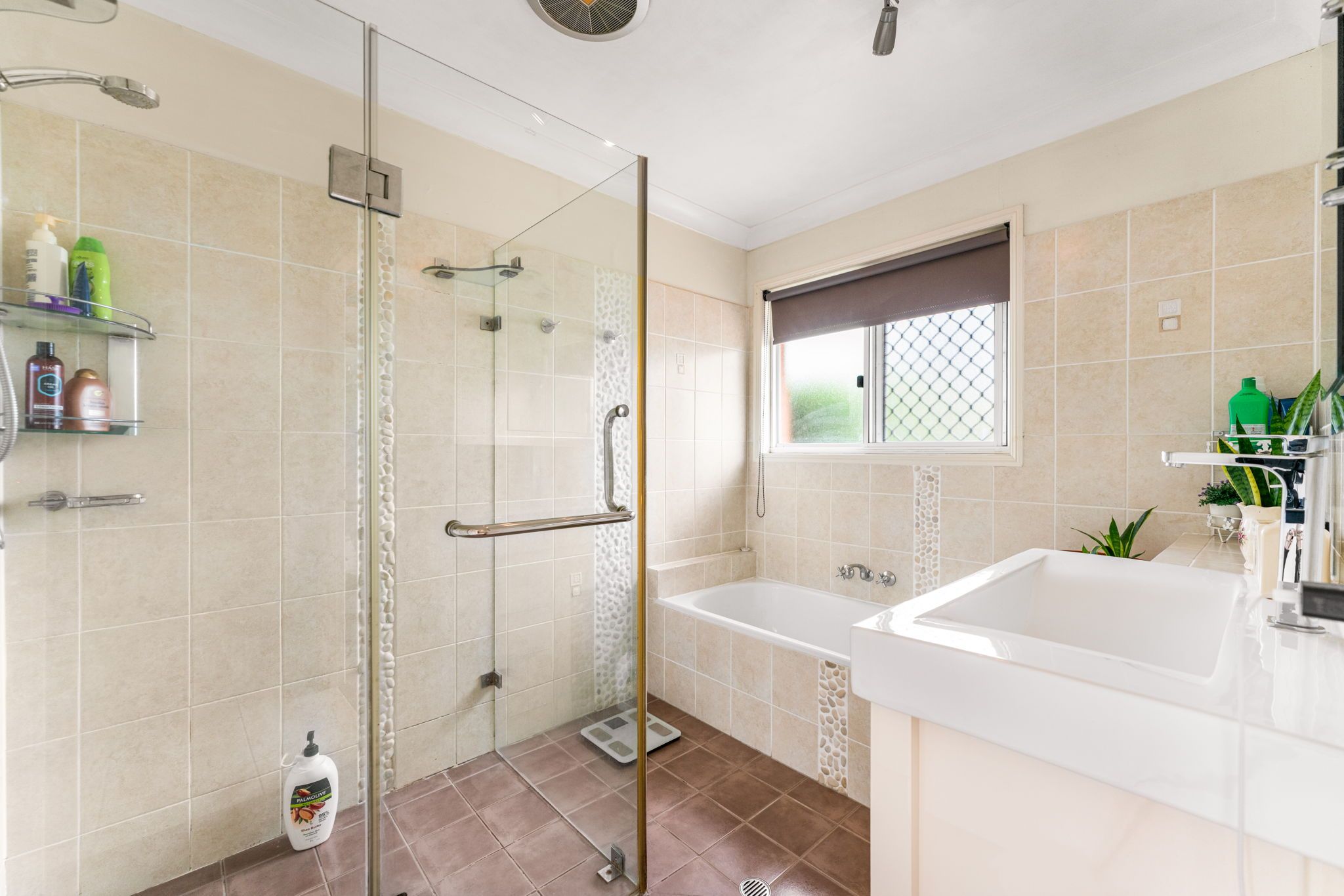 14 Winslow Court — photo 18 of 25