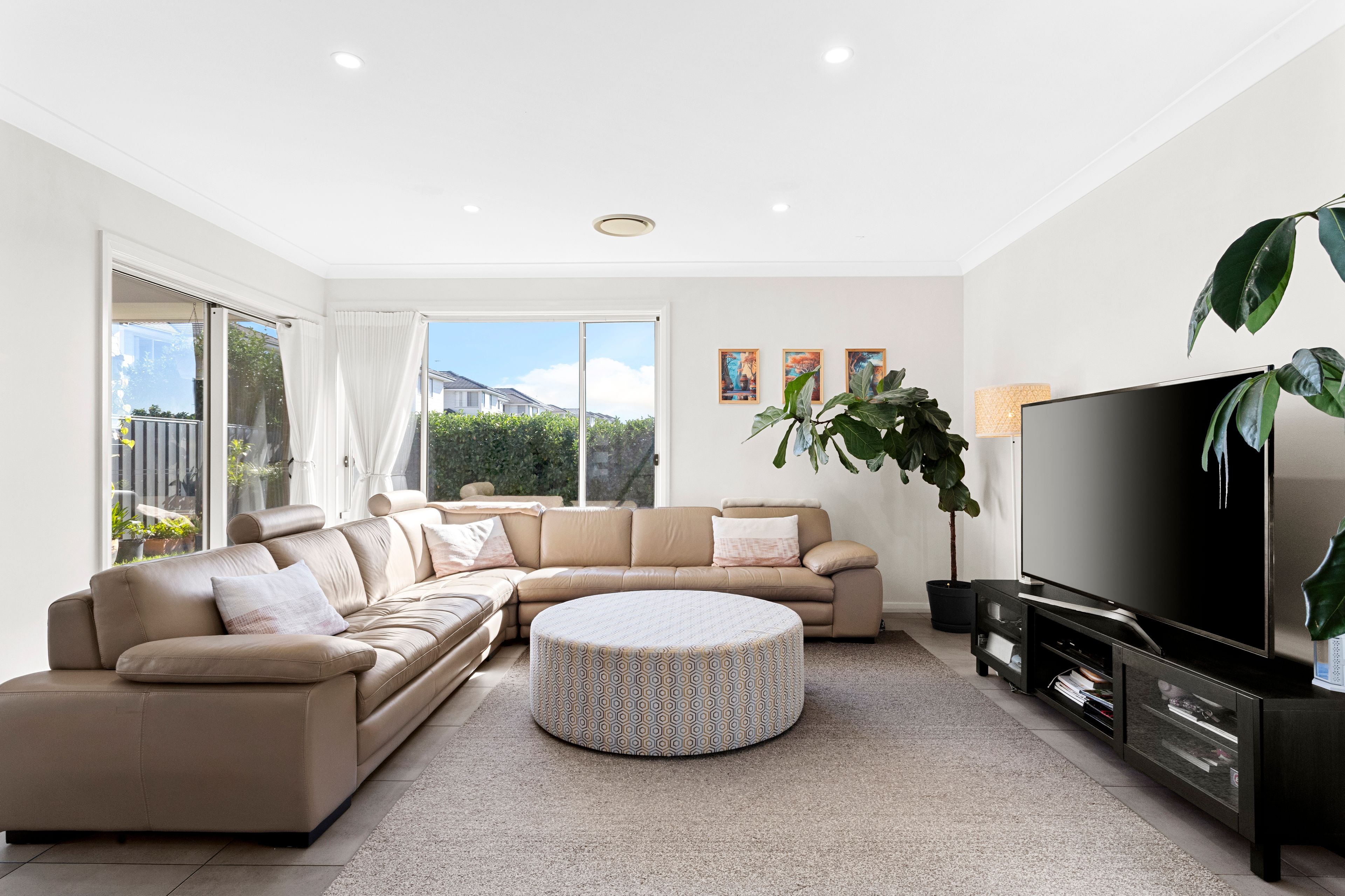 29 Foliage Street (Tallawong), Schofields, NSW 2762