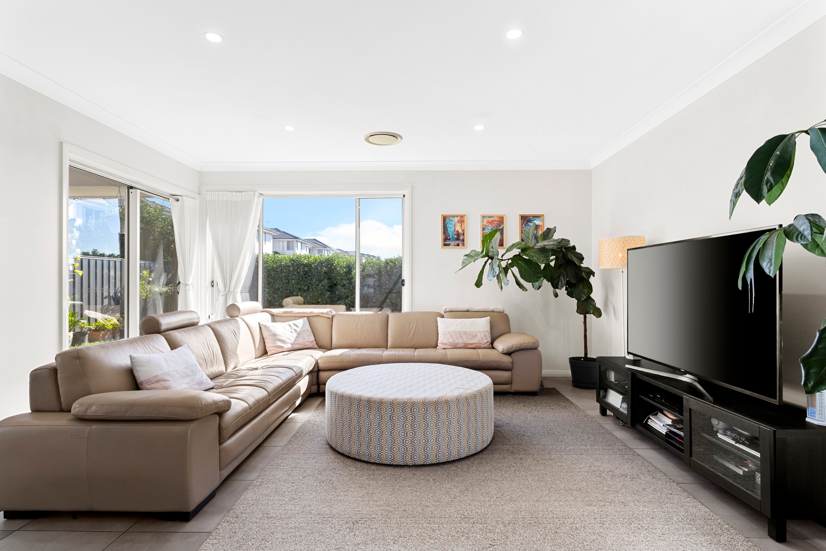 29 Foliage Street (Tallawong), Schofields, NSW 2762