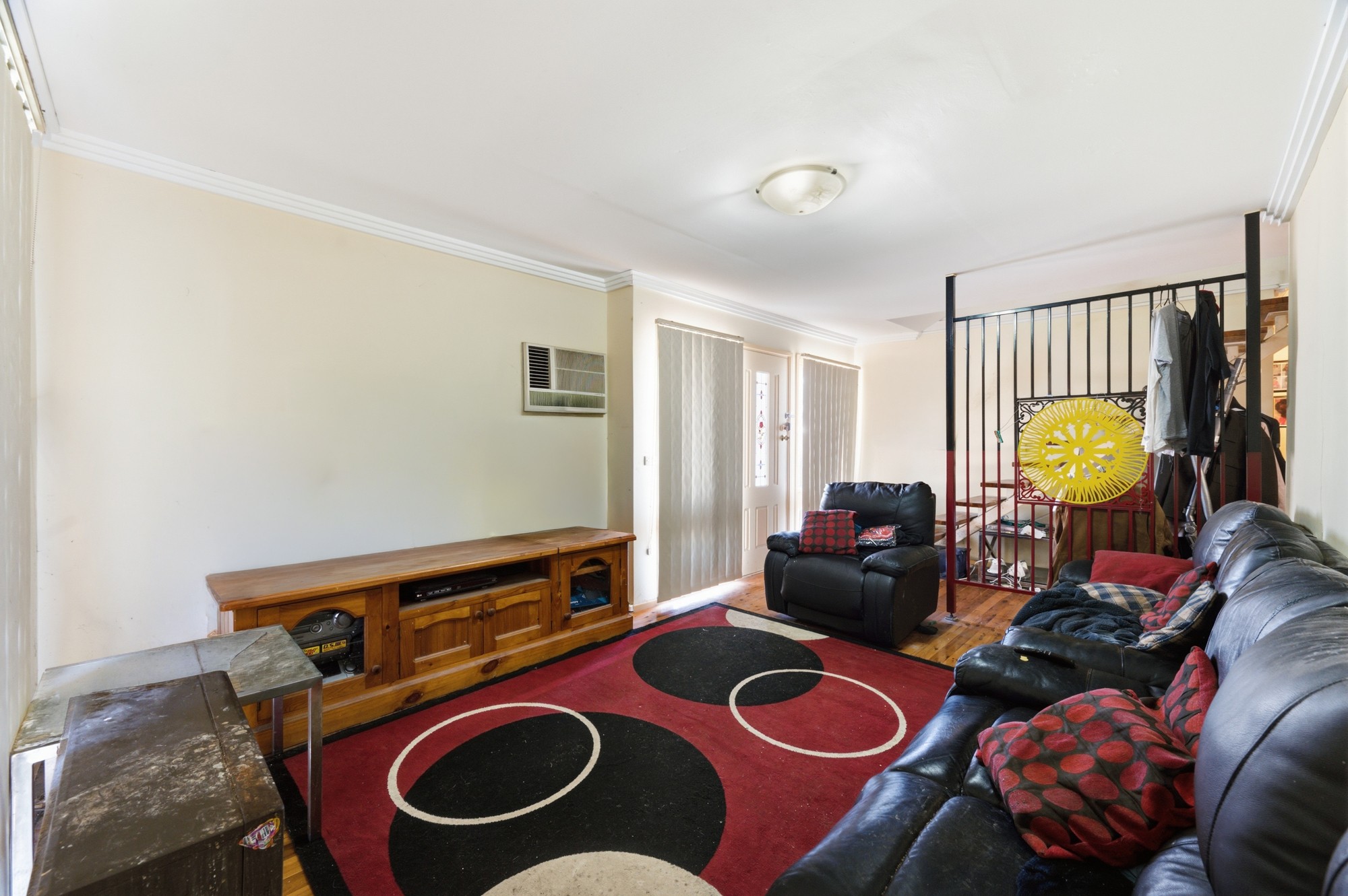 19 Nardango Road, Bradbury, NSW 2560