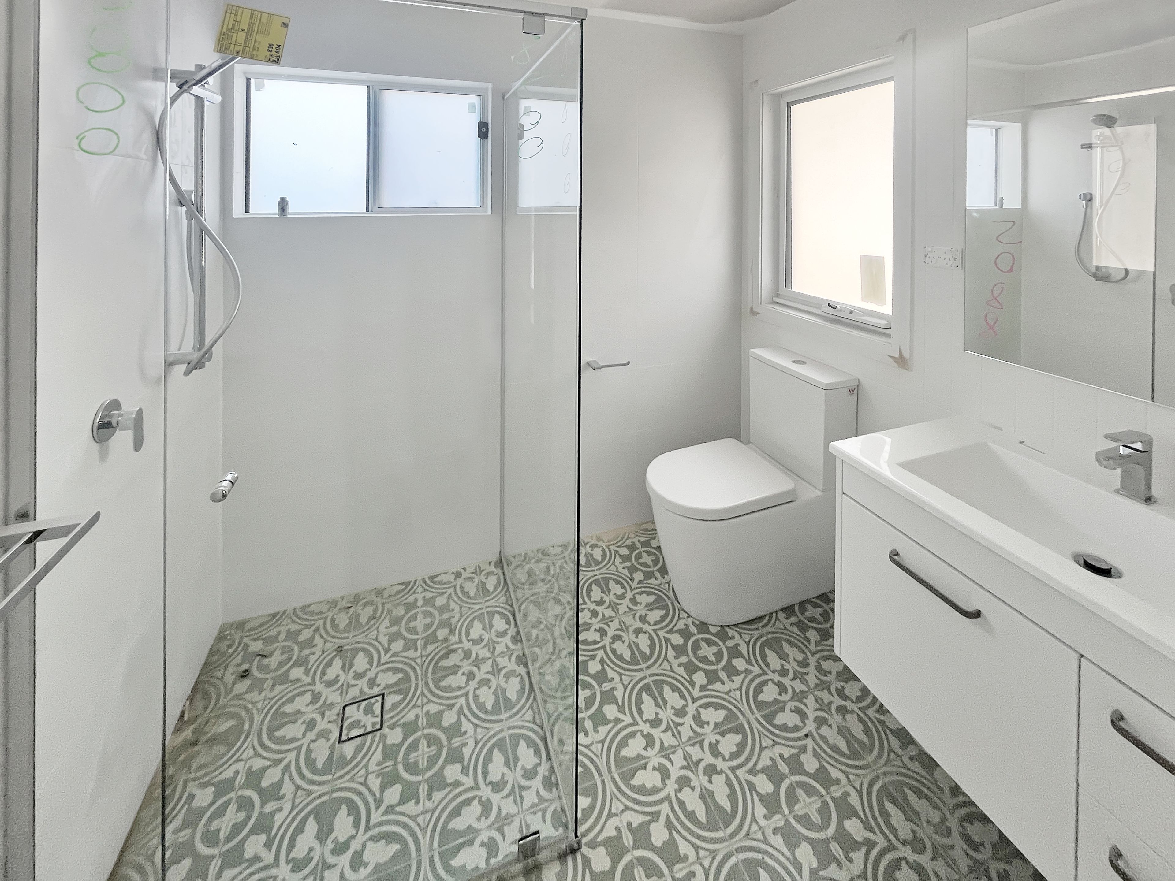 67B Watkins Road — photo 9 of 13