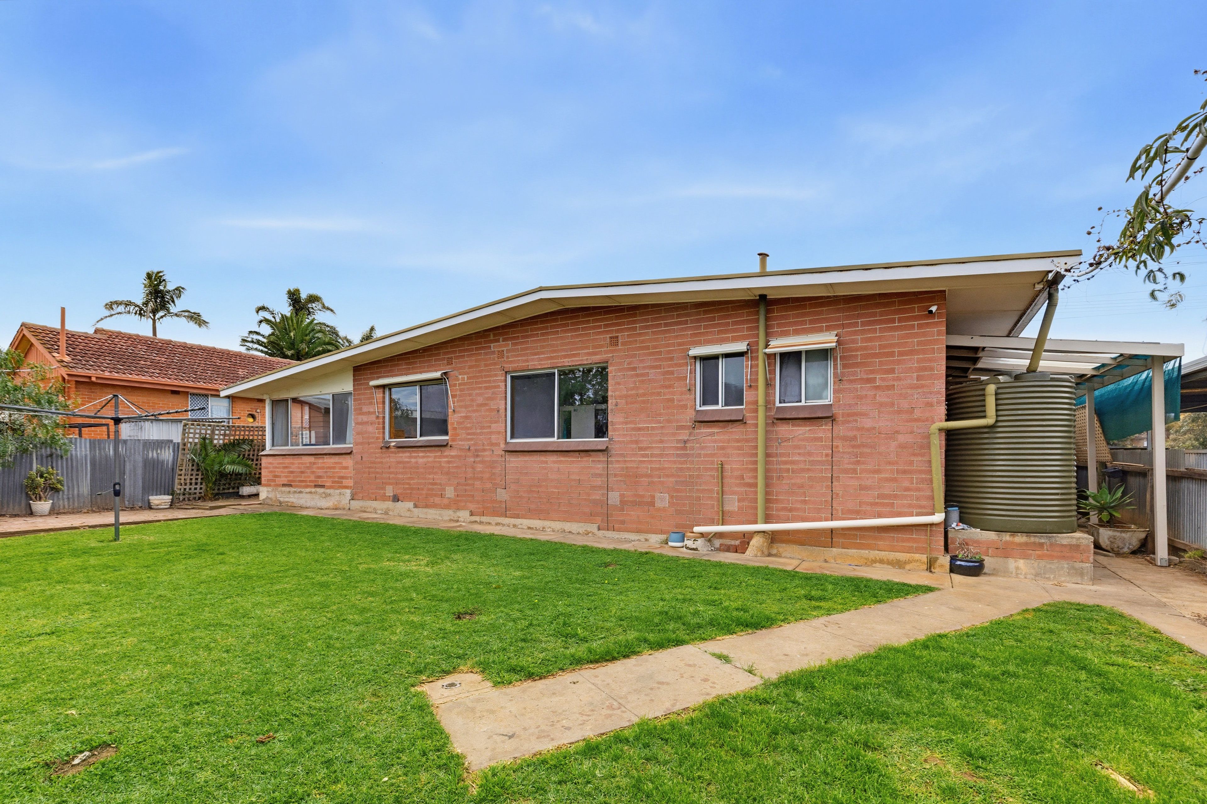 149 Dyson Road — photo 19 of 20