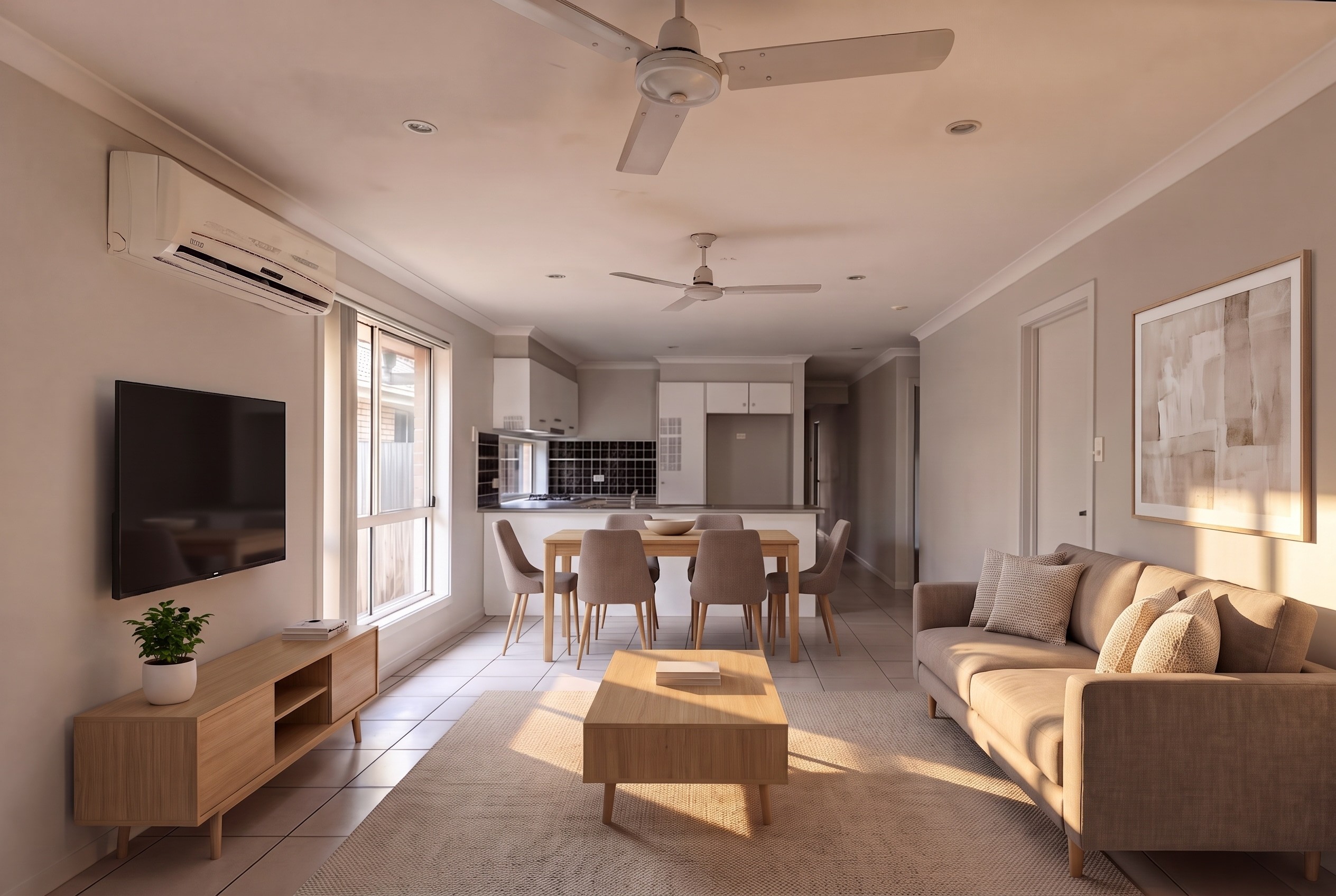 55 Huntley Crescent, Redbank Plains, QLD 4301