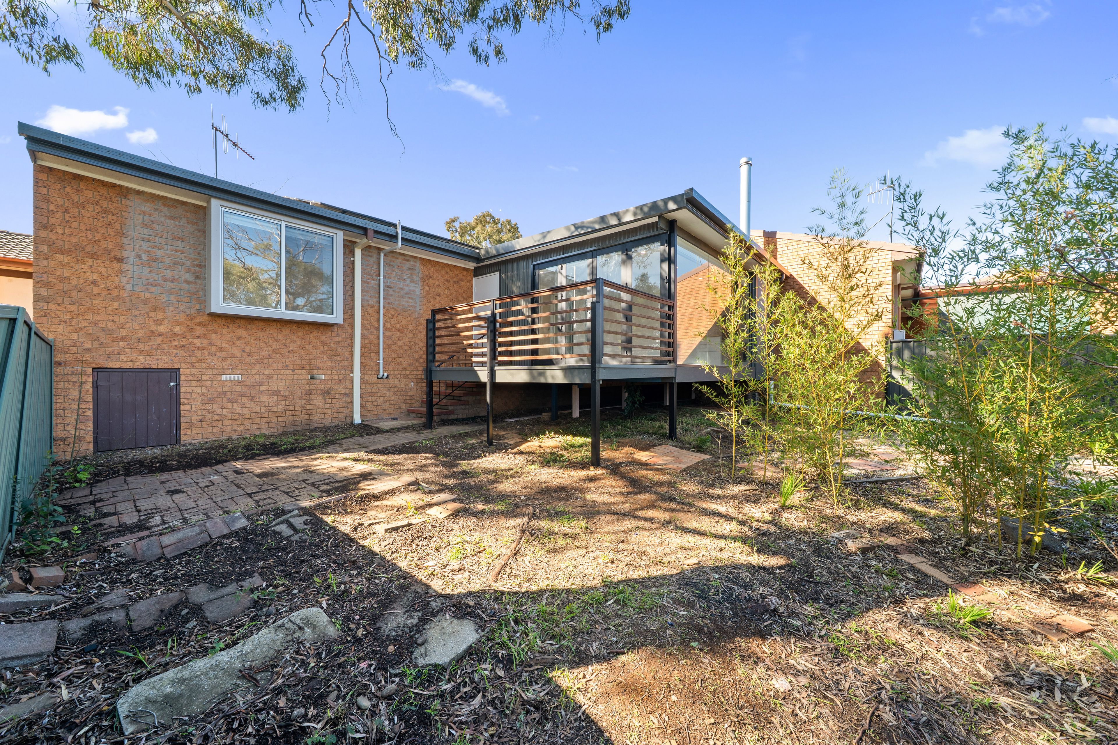11 Blandon Place — photo 12 of 14