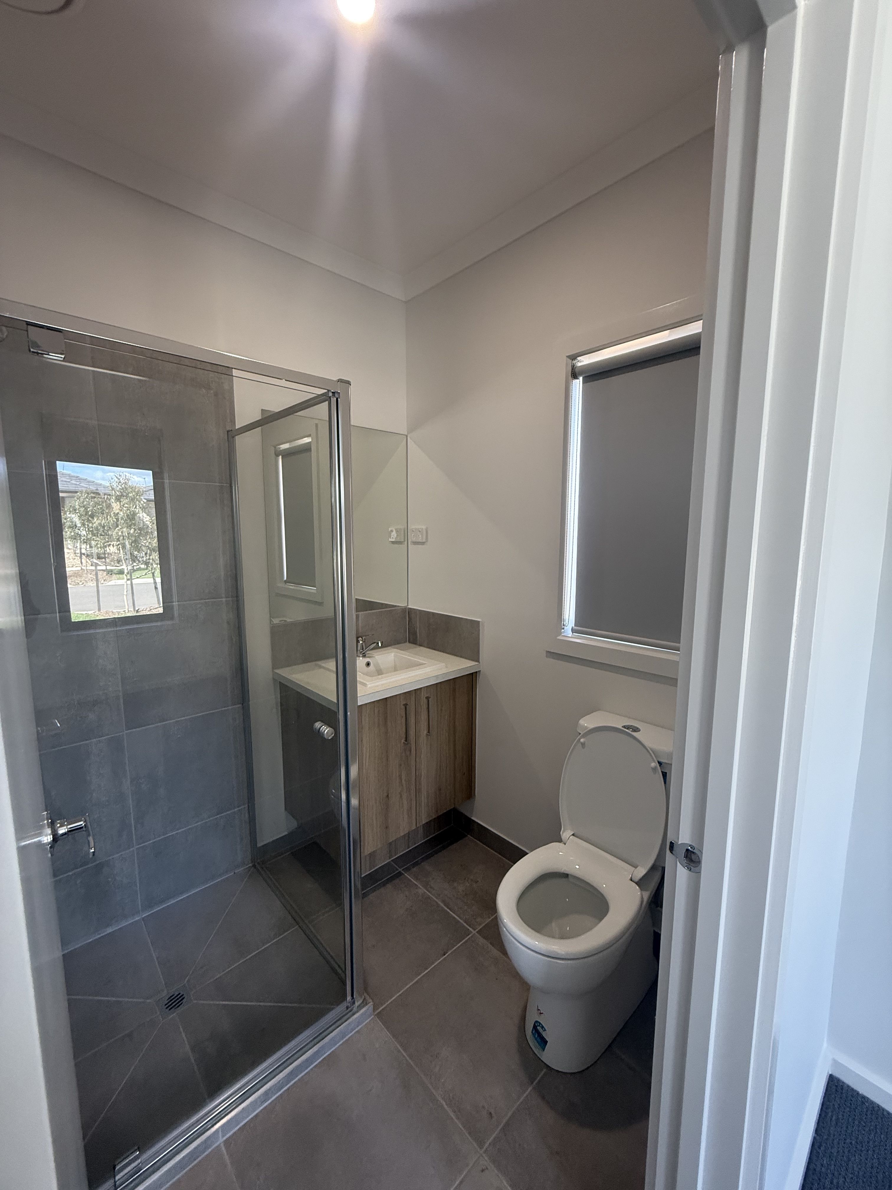 6 Pedirka Road — photo 12 of 16