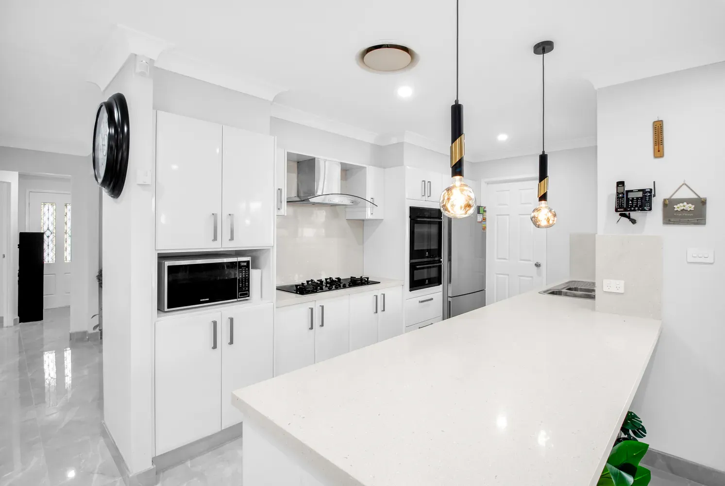 14 Phoenix Crescent, Erskine Park, NSW 2759