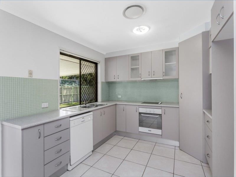 7 Terry Court, Bray Park, QLD 4500