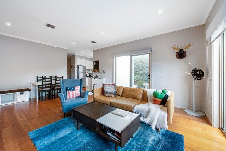 4/141 Stud Road, Wantirna South, VIC 3152