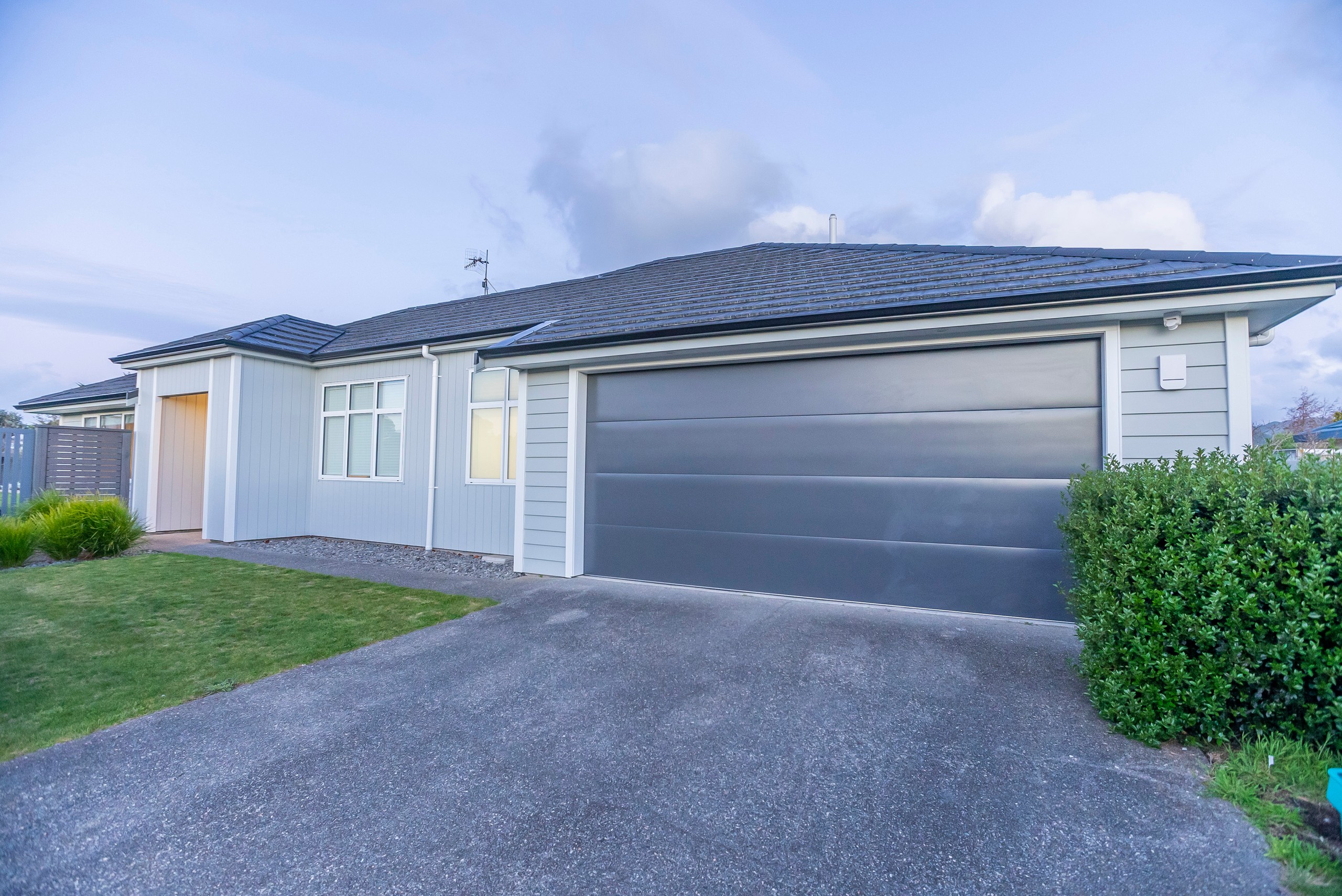 155 Guildford Drive, Paraparaumu Beach, Kapiti Coast District
