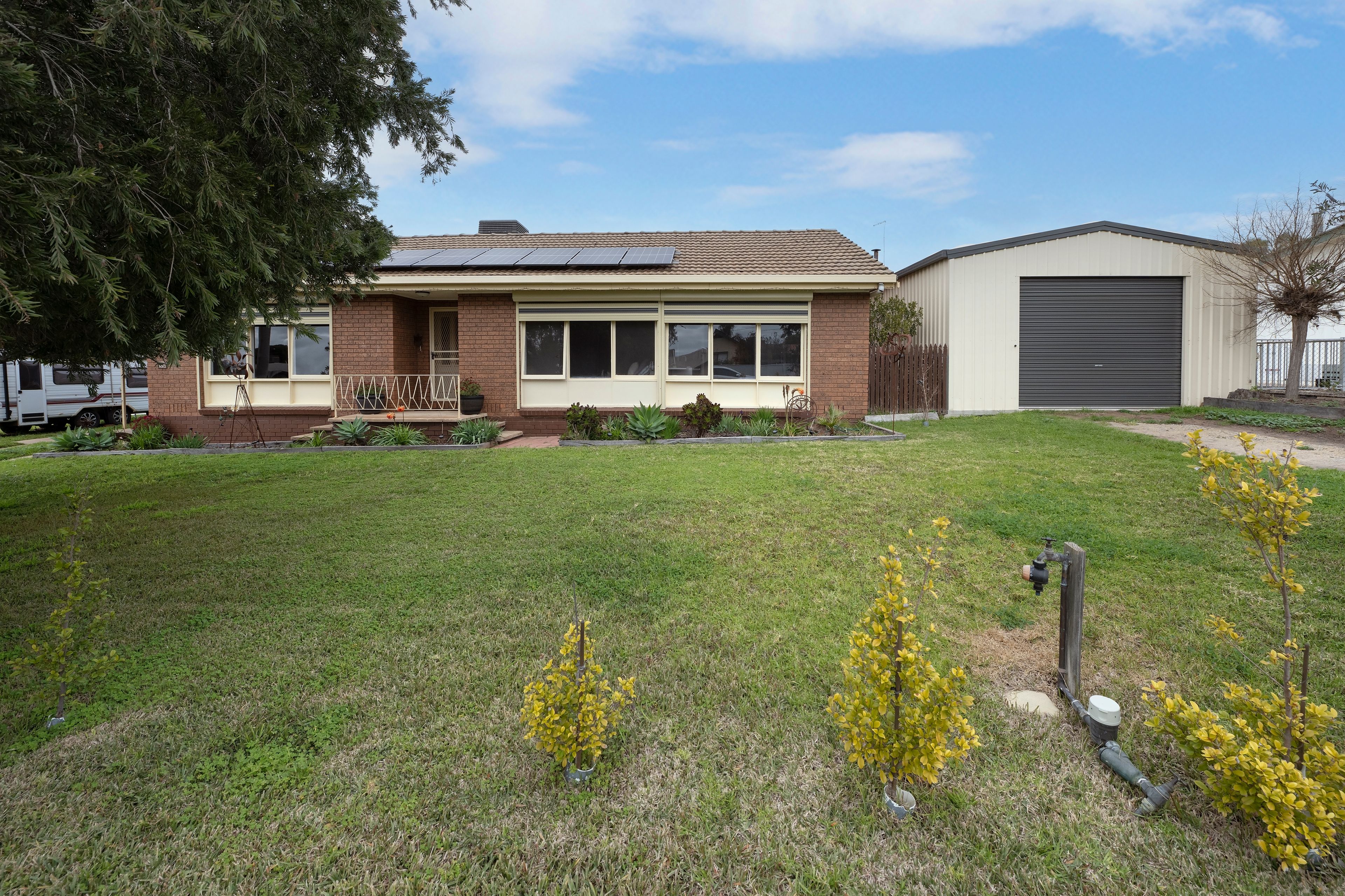 20 Church Road — photo from Ray White Swan Hill