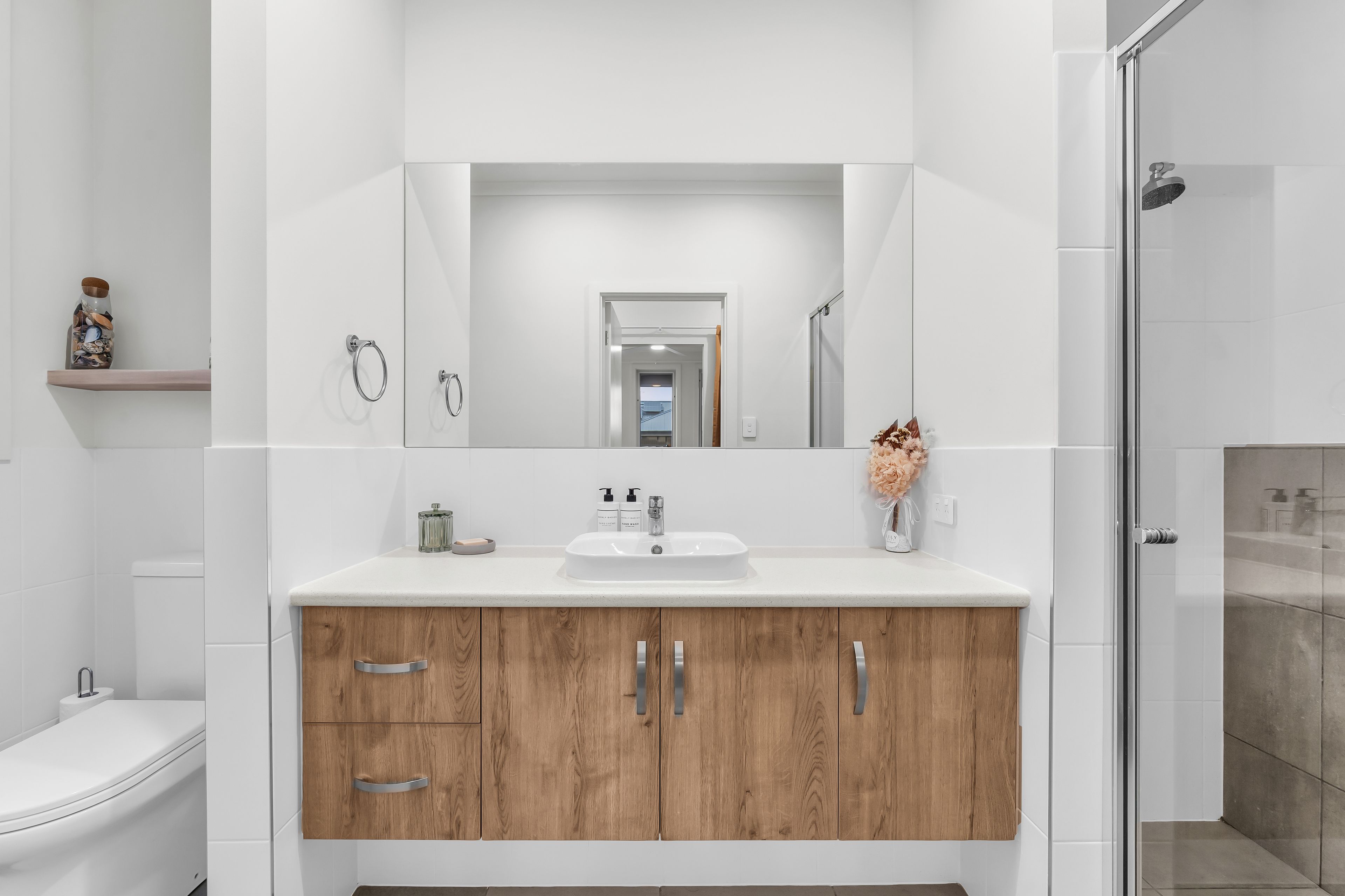 23 Corymbia Avenue — photo 19 of 30