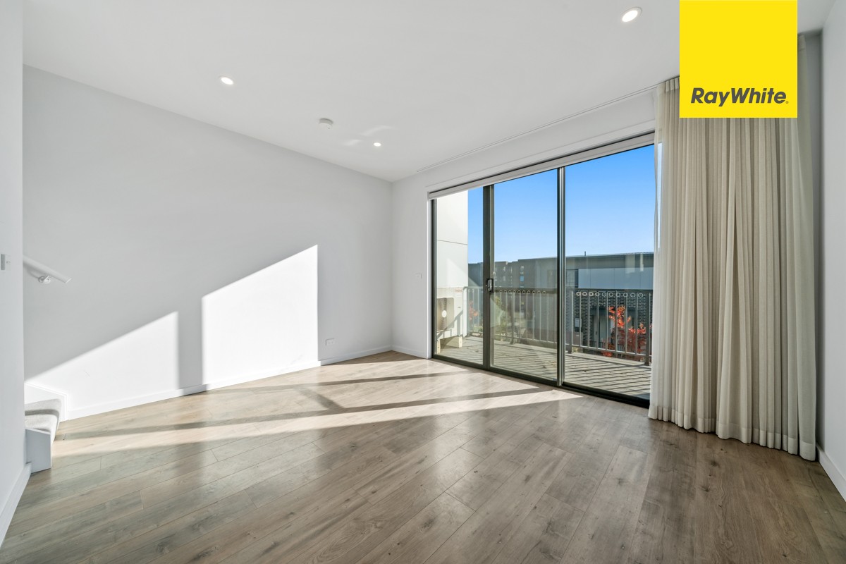 46/20 Greenwood Street, DENMAN PROSPECT, ACT 2611