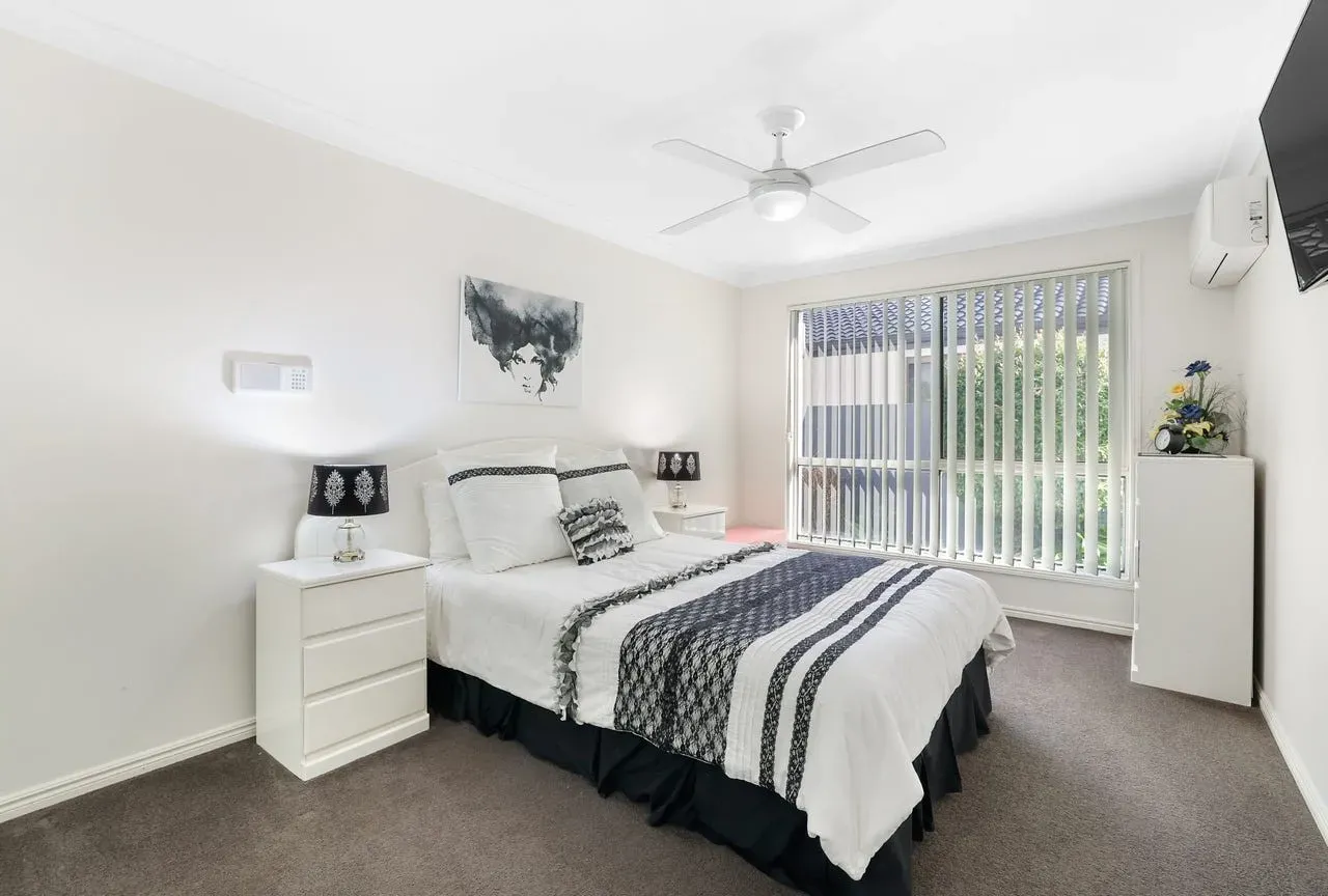 98 Lae Drive — photo 12 of 13