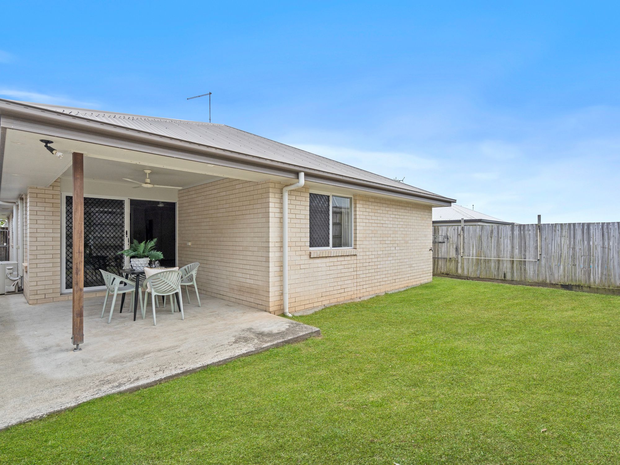 29 Clements Street — photo 14 of 19