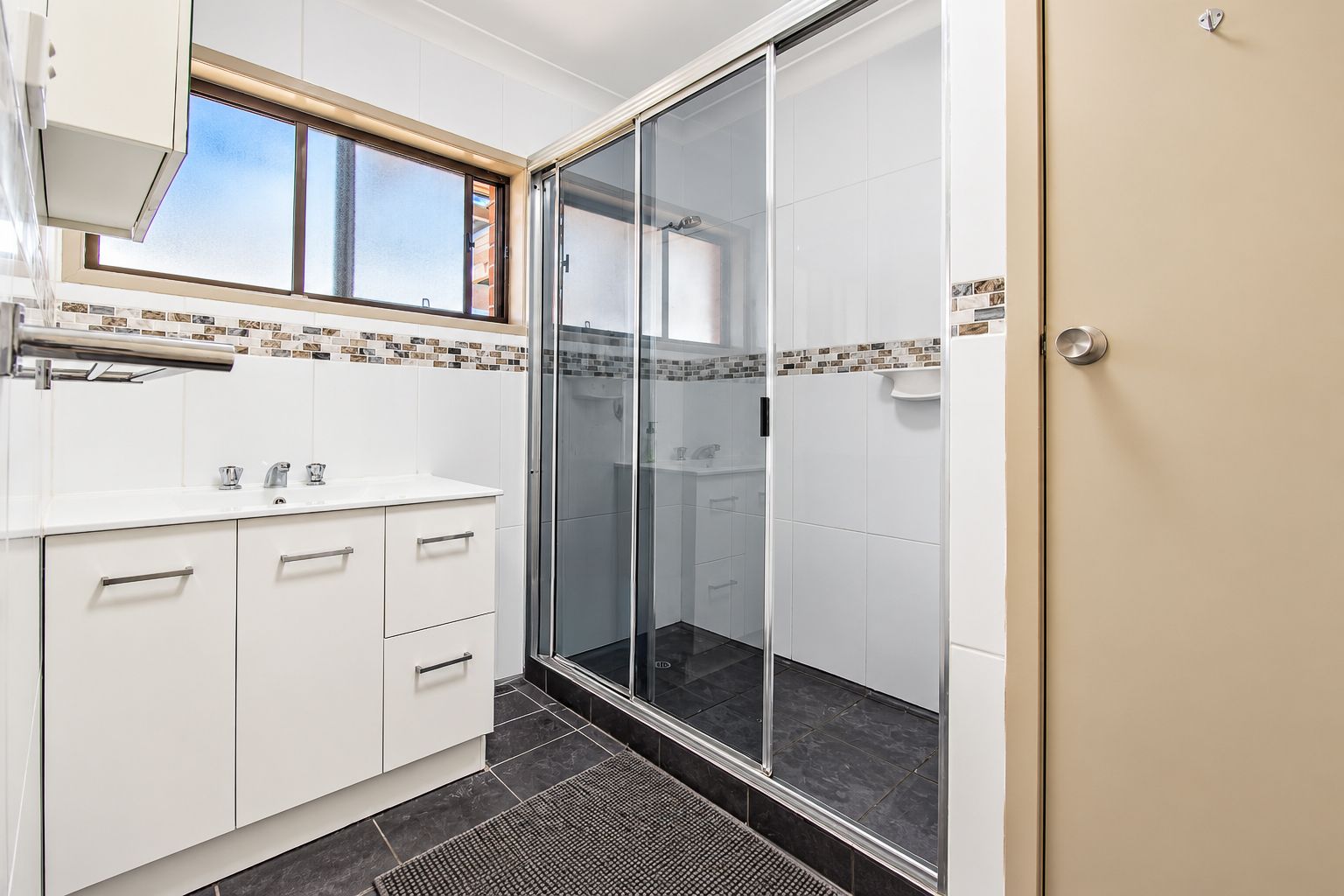 5 Manning Street — photo 11 of 18