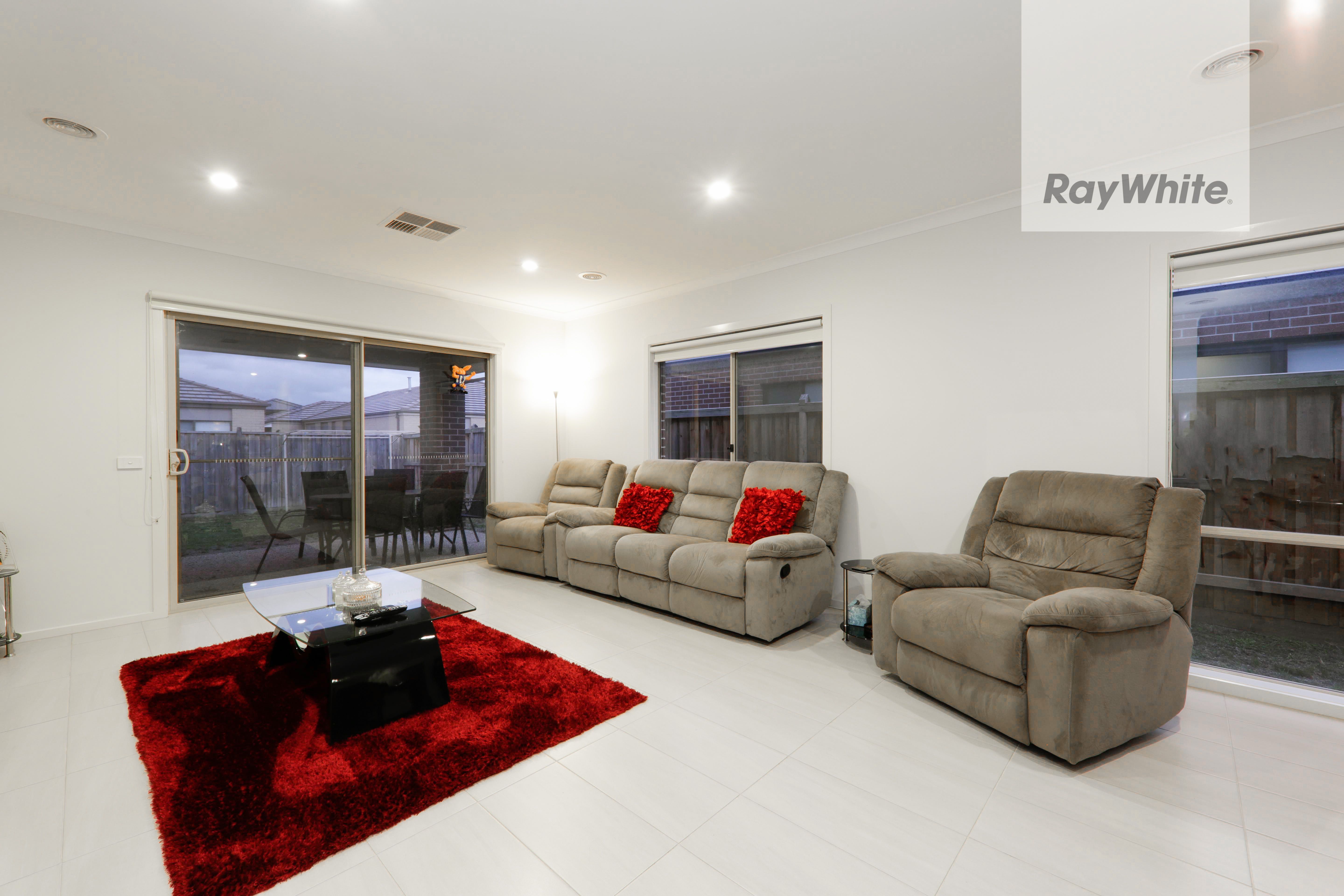 1 Glenfern Street, Keysborough, VIC 3173