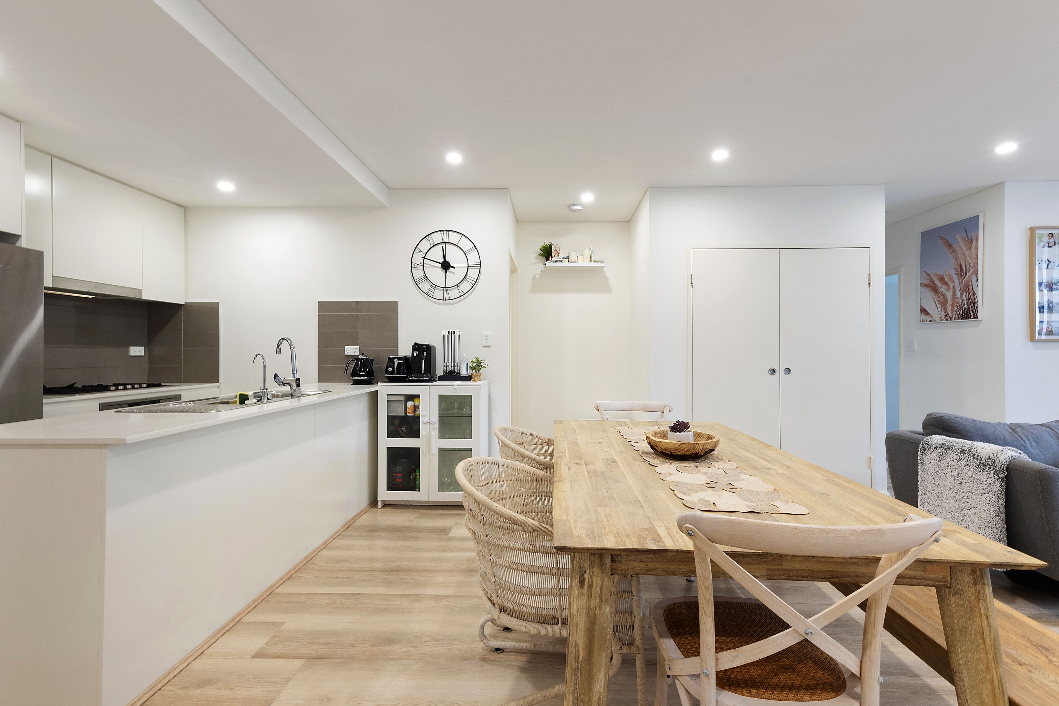 12/427-431 Pacific Highway, Asquith, NSW 2077