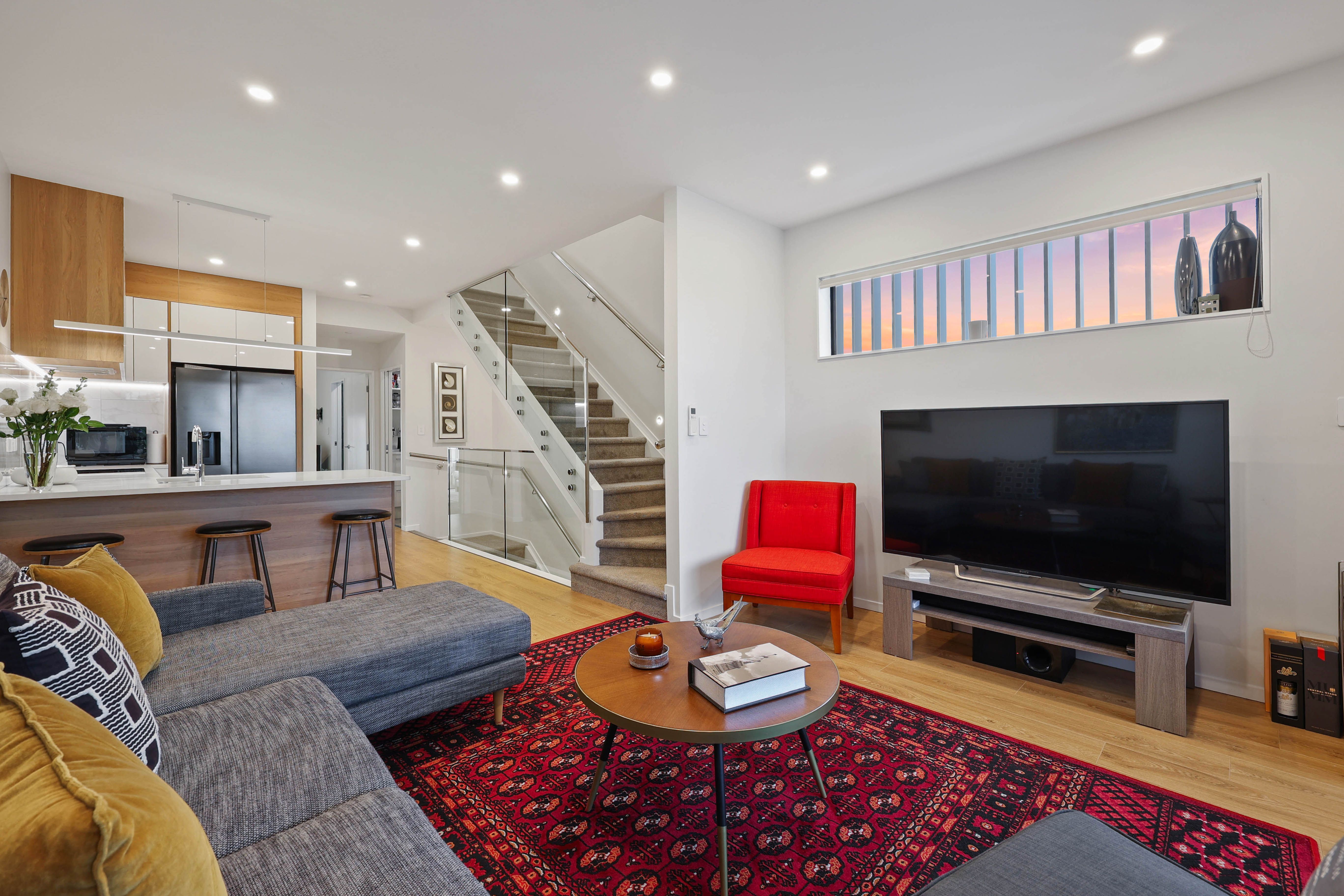 408D Hibiscus Coast Highway, Orewa, Rodney