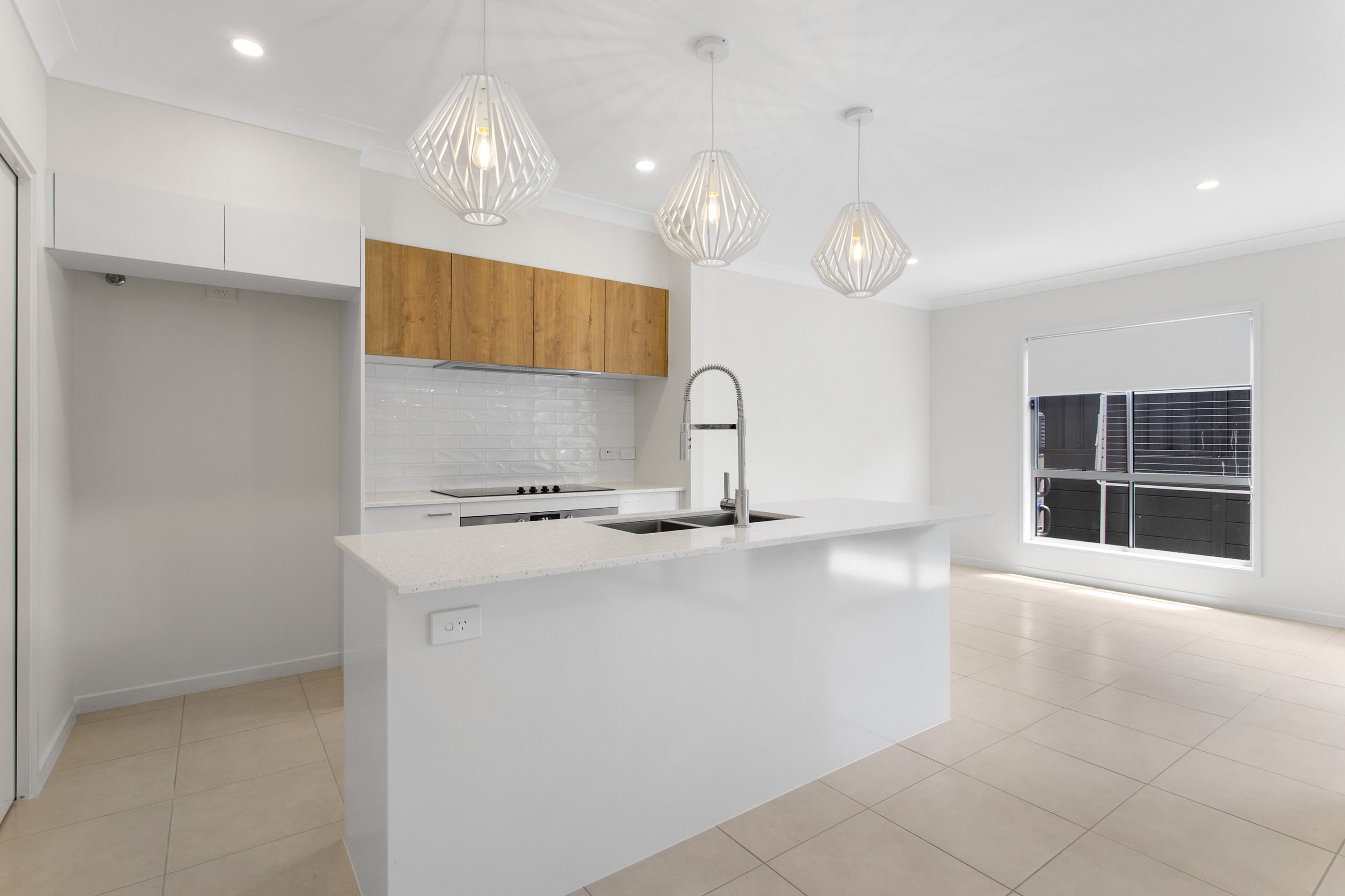 22 Breeze Street, Morayfield, QLD 4506