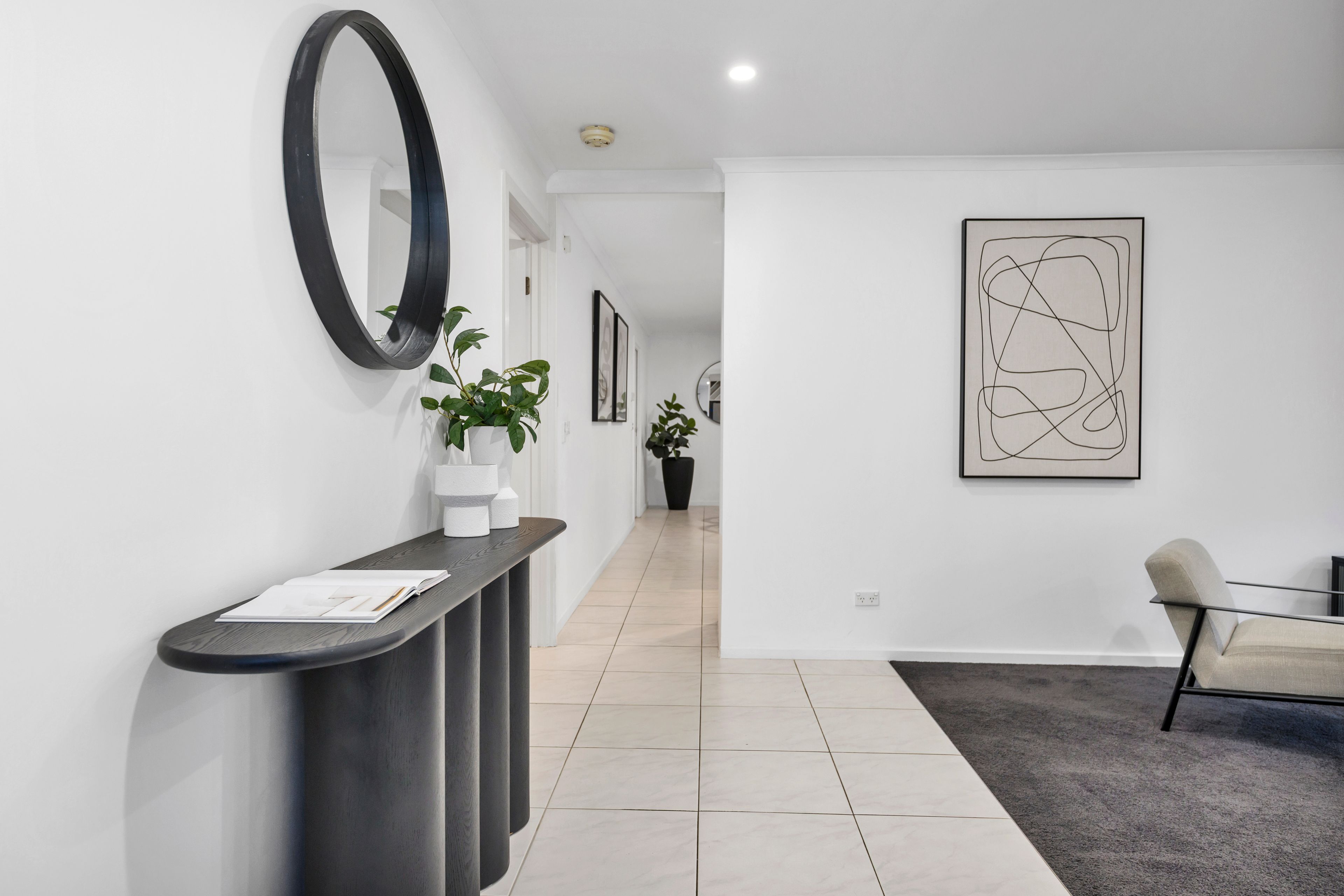 2 Igloo Place, Keilor Downs, VIC 3038