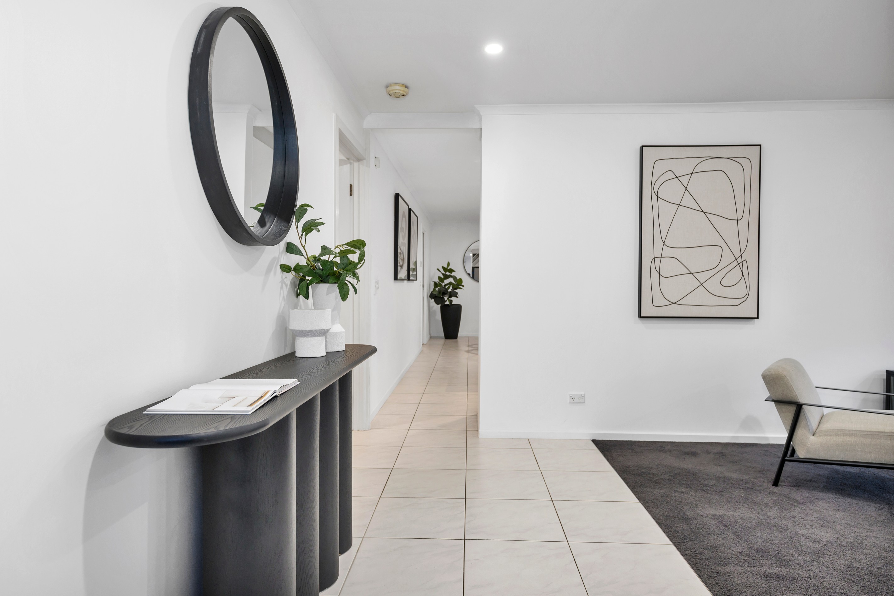 2 Igloo Place, Keilor Downs, VIC 3038