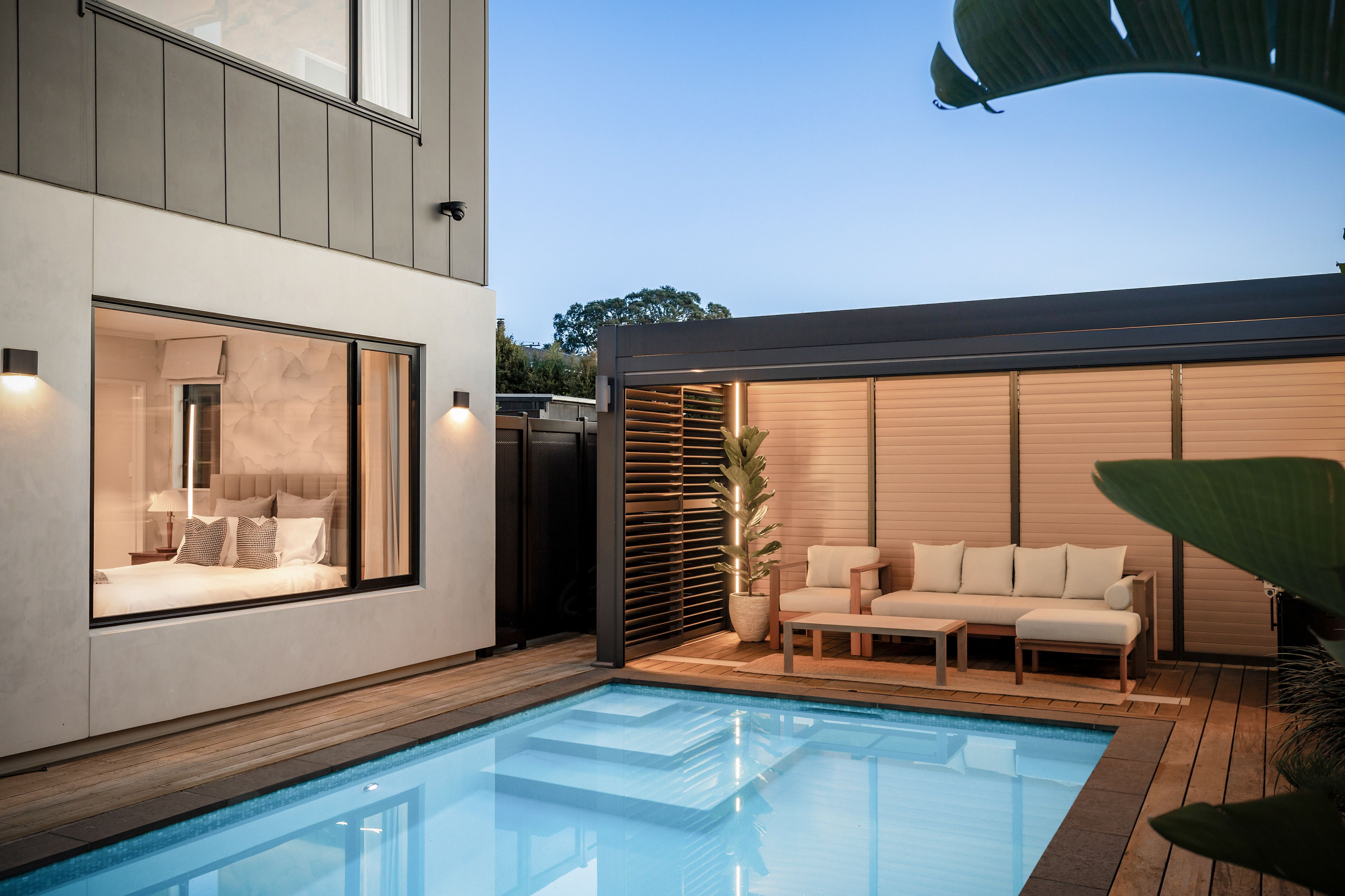 2 Glen Atkinson Street, St Heliers, Auckland City