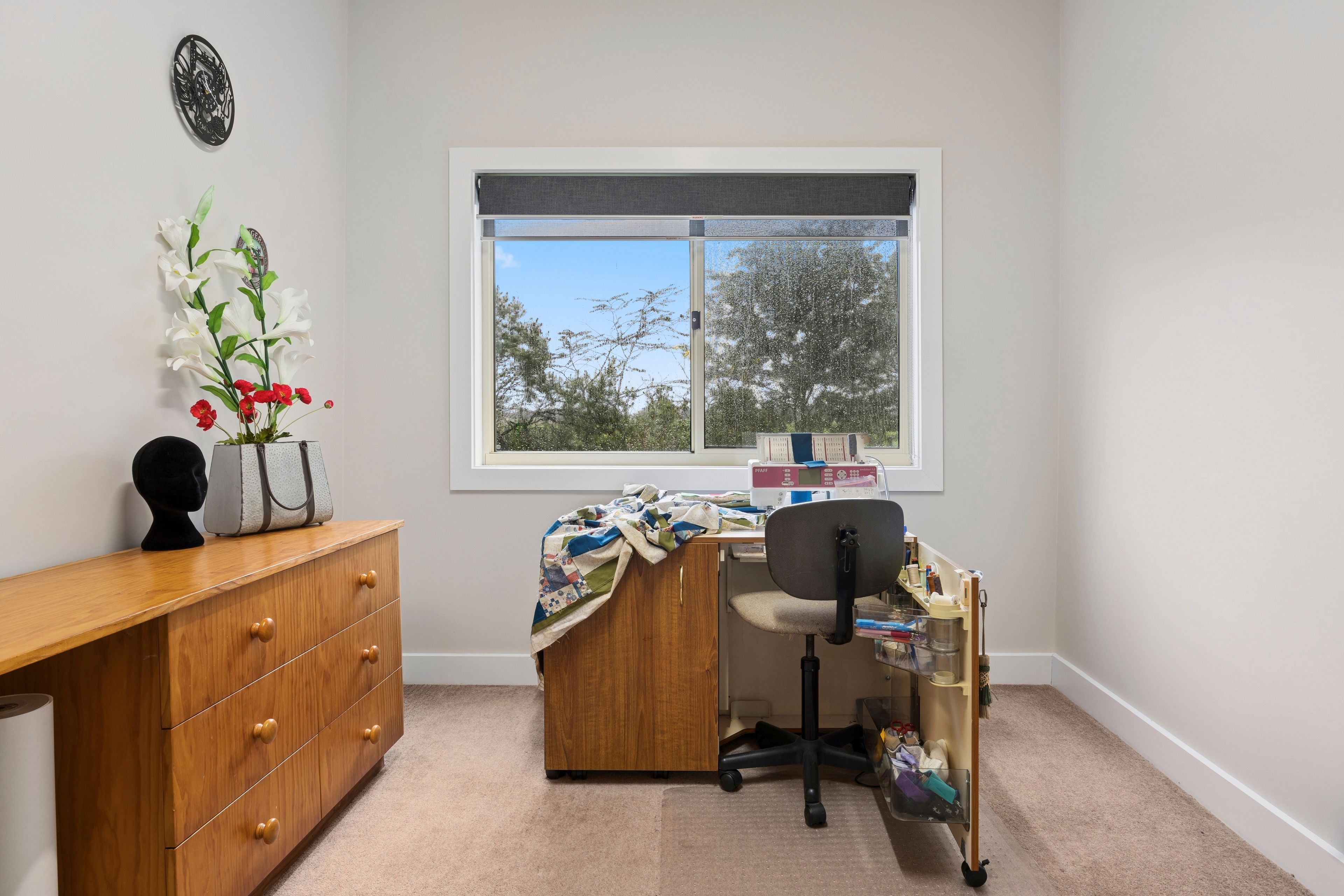 365 Chocolyn Settlement Road — photo 12 of 18