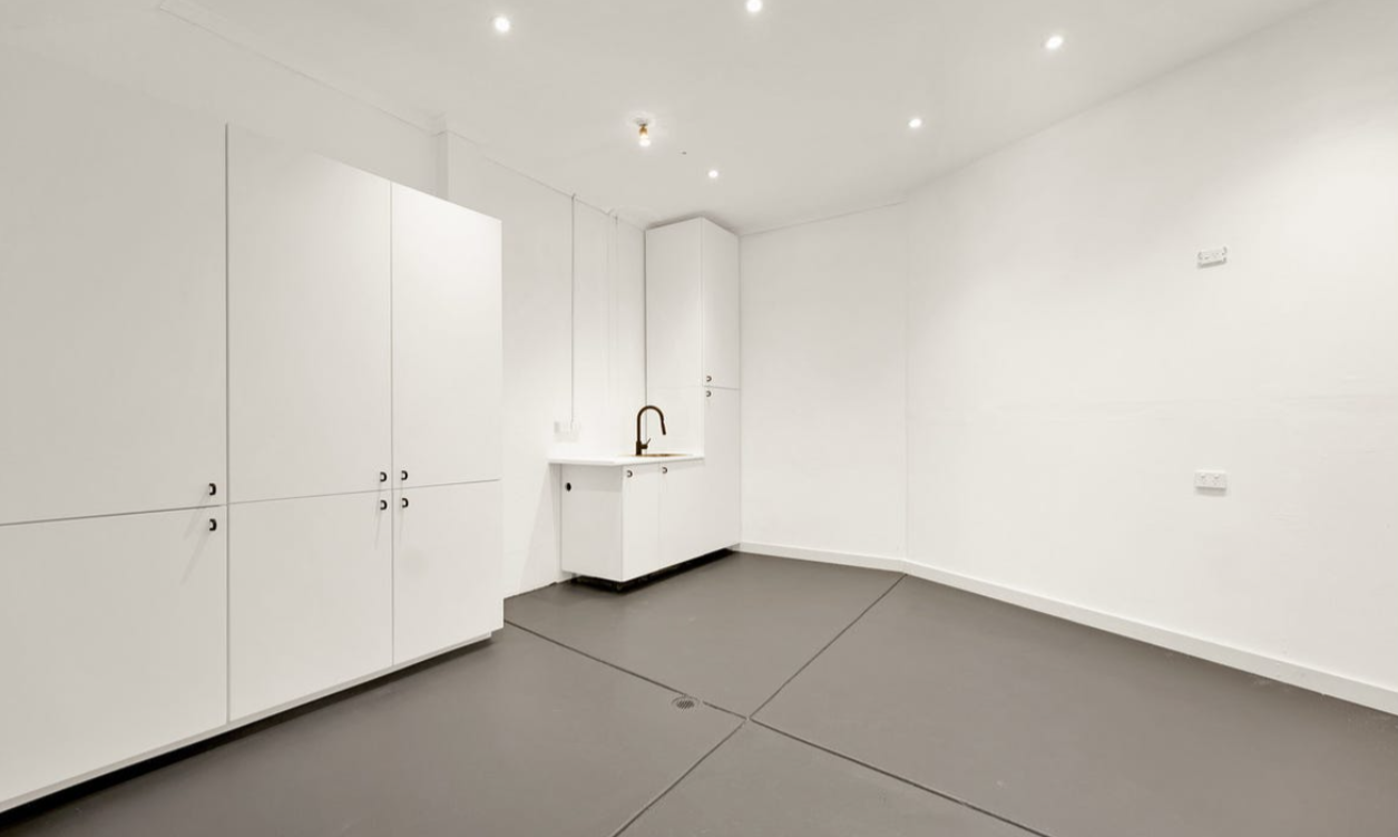 39A Hawthorn Road — photo 10 of 13