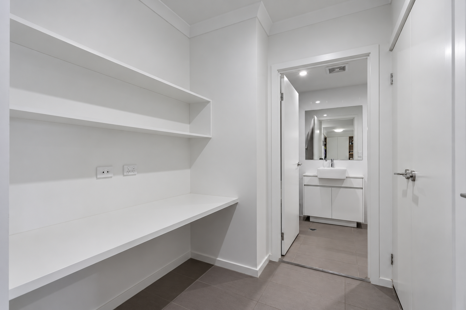 202/6 Quarry Road — photo 8 of 11