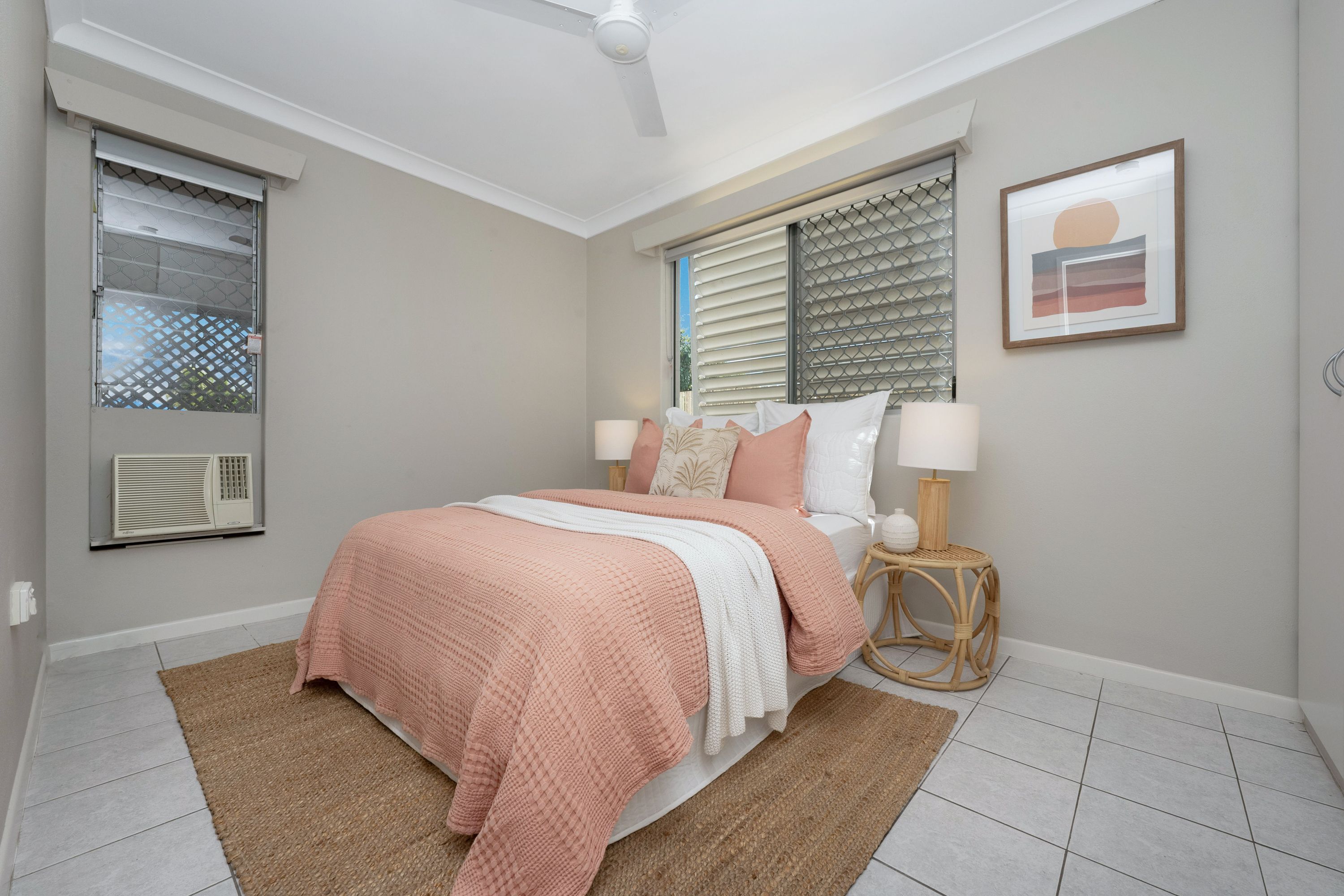 21 Jannila Avenue — photo 8 of 20