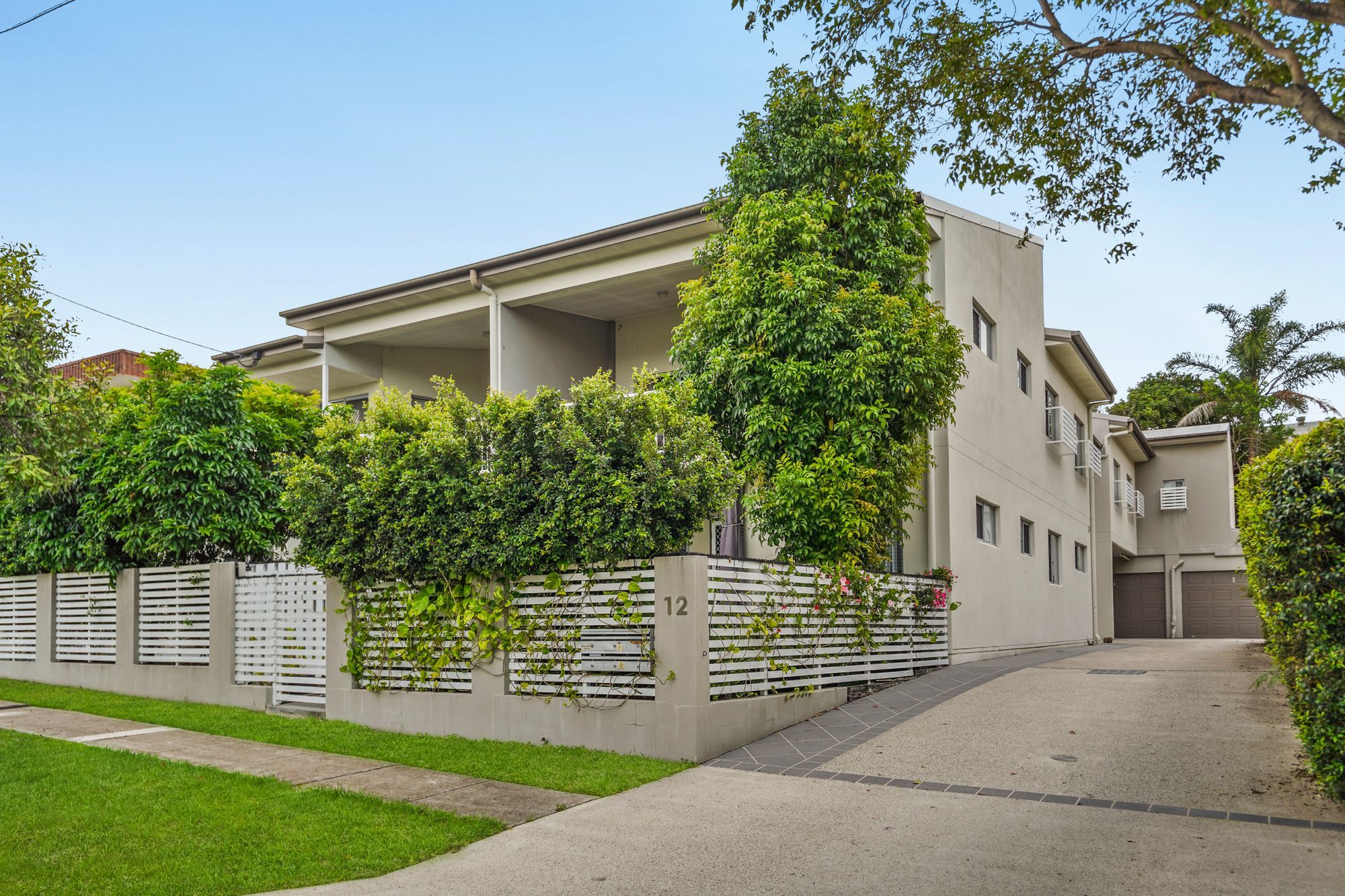 5/12 Glenfern Avenue — photo from Ray White Ascot