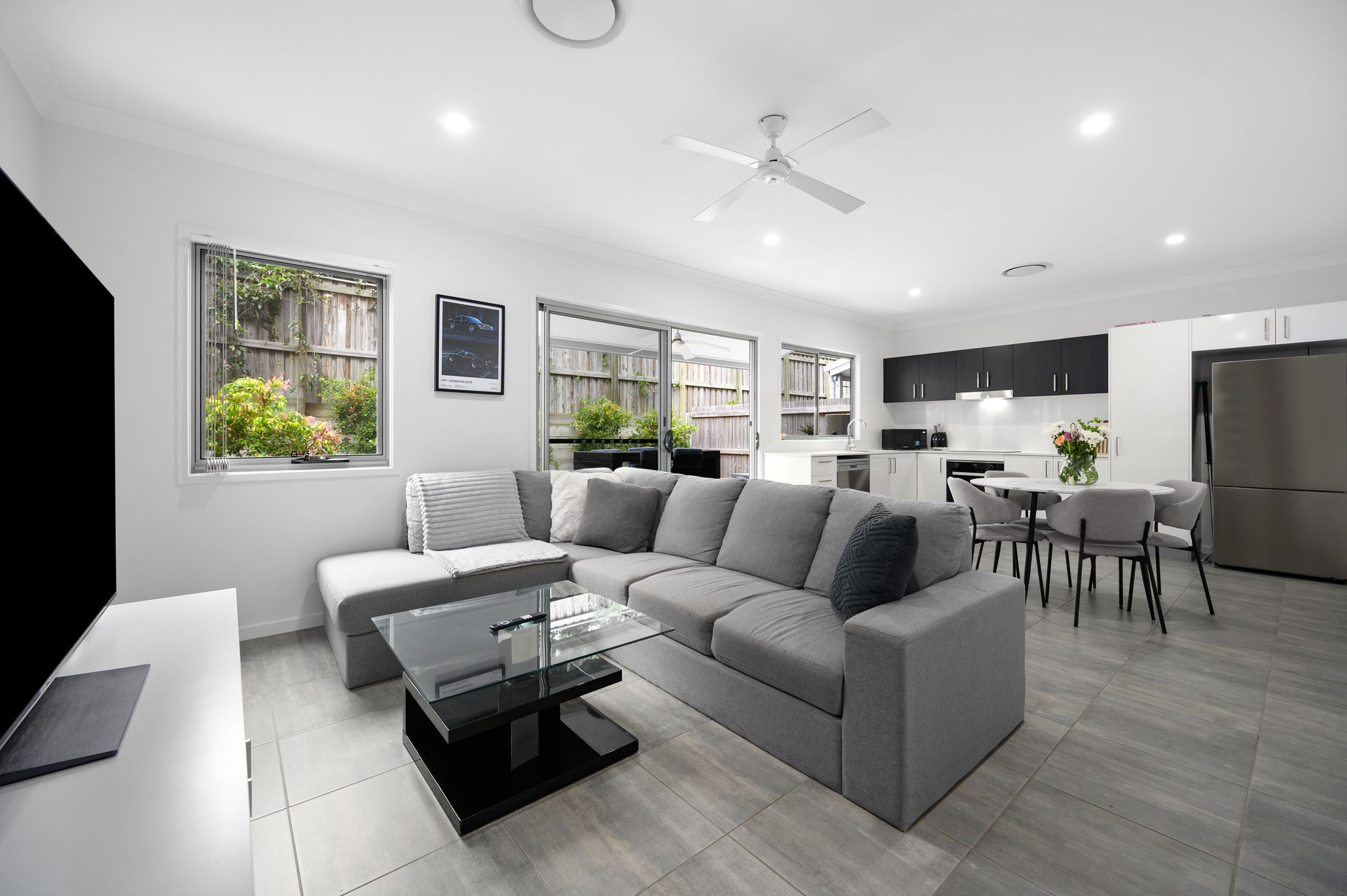 35/31 Jotown Drive, Coomera, QLD 4209
