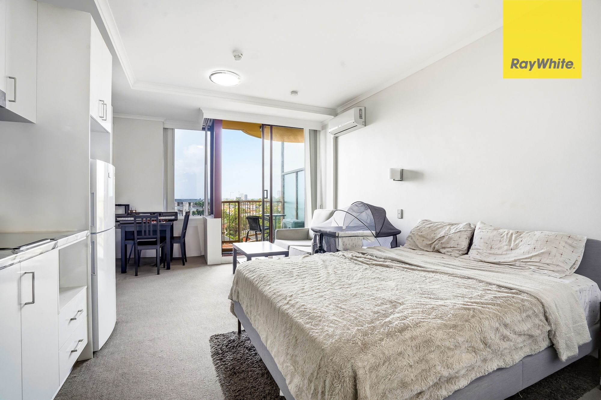 156/22-32 Great Western Highway, Parramatta, NSW 2150