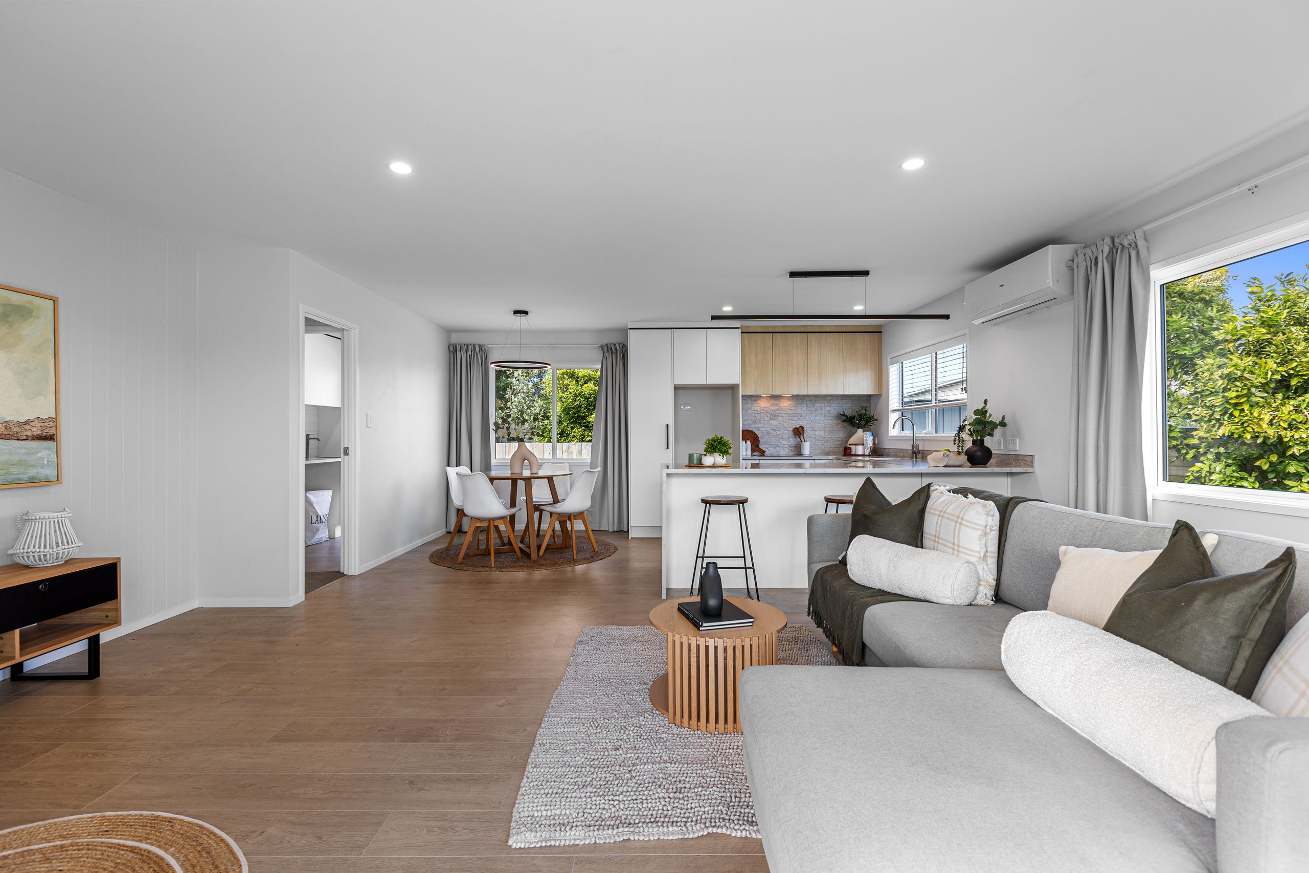 15a Doncaster Drive, Papamoa, Tauranga City