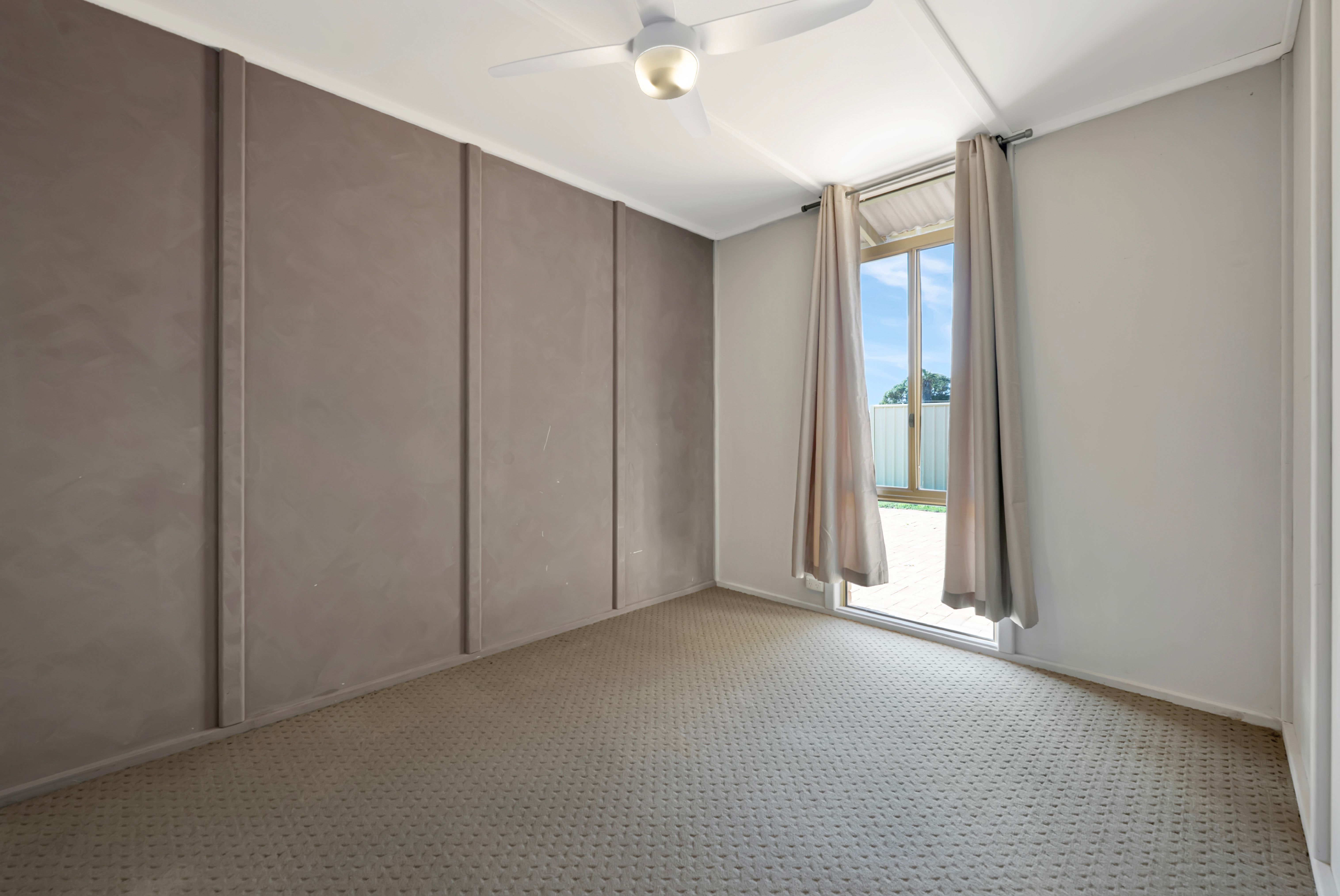 8 North Shore Drive — photo 16 of 25