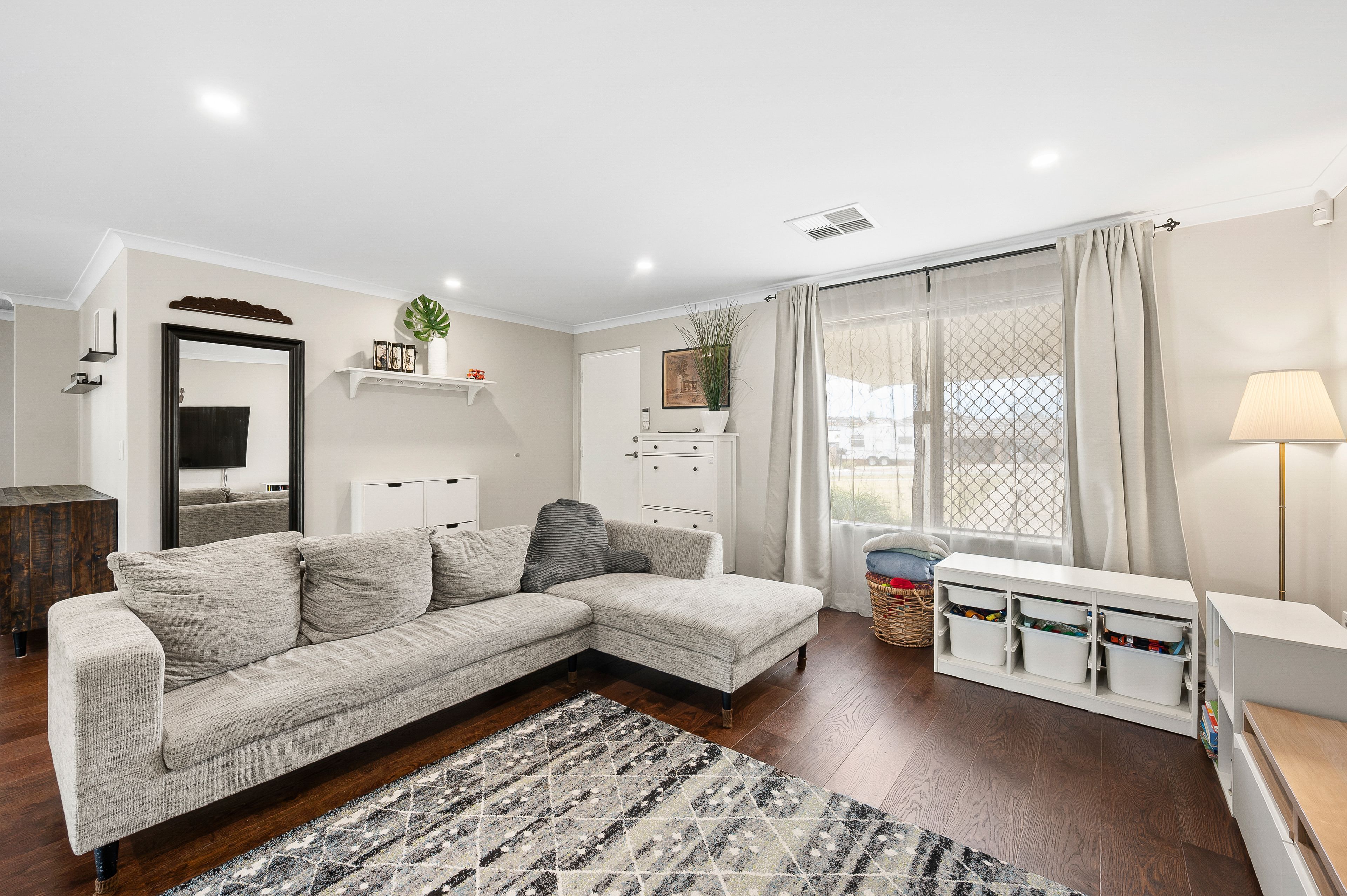14 Gilbertson Road — photo 4 of 24
