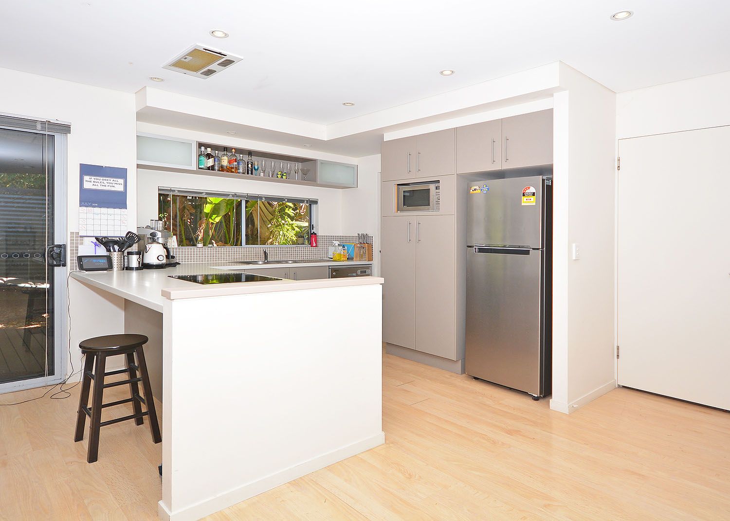 10/187 Torquay Road, Scarness, QLD 4655