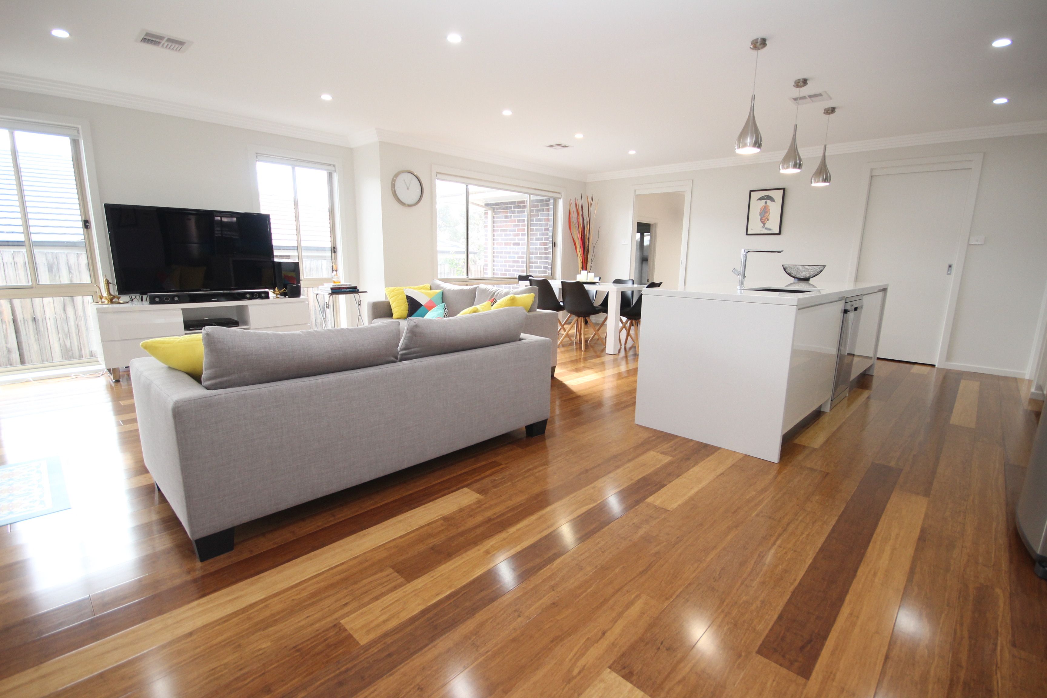 16 Drooka Crescent, Crace, ACT 2911