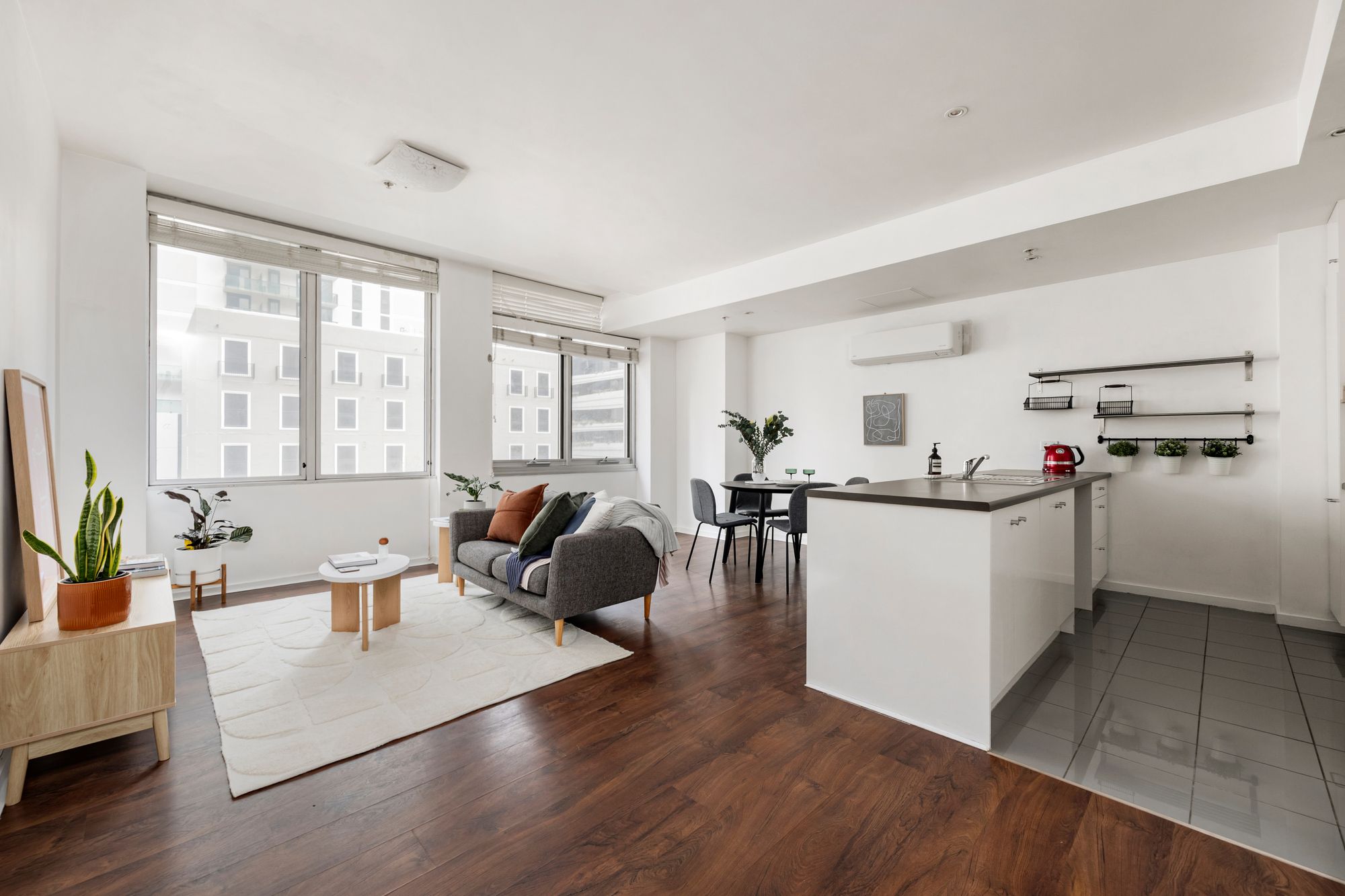 270 King Street, Melbourne VIC 3000