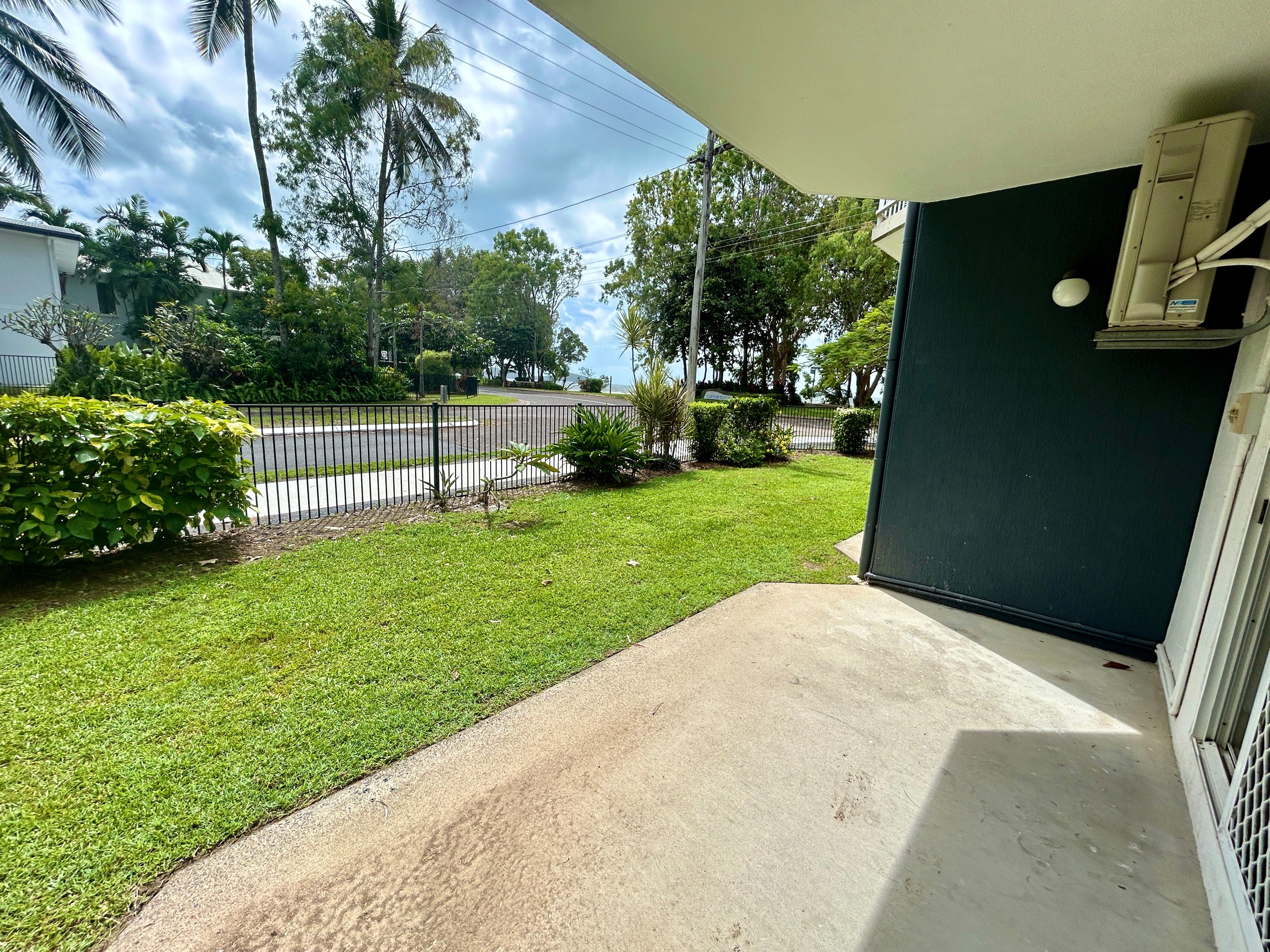 3/95 Arlington Esplanade, Clifton Beach, QLD 4879